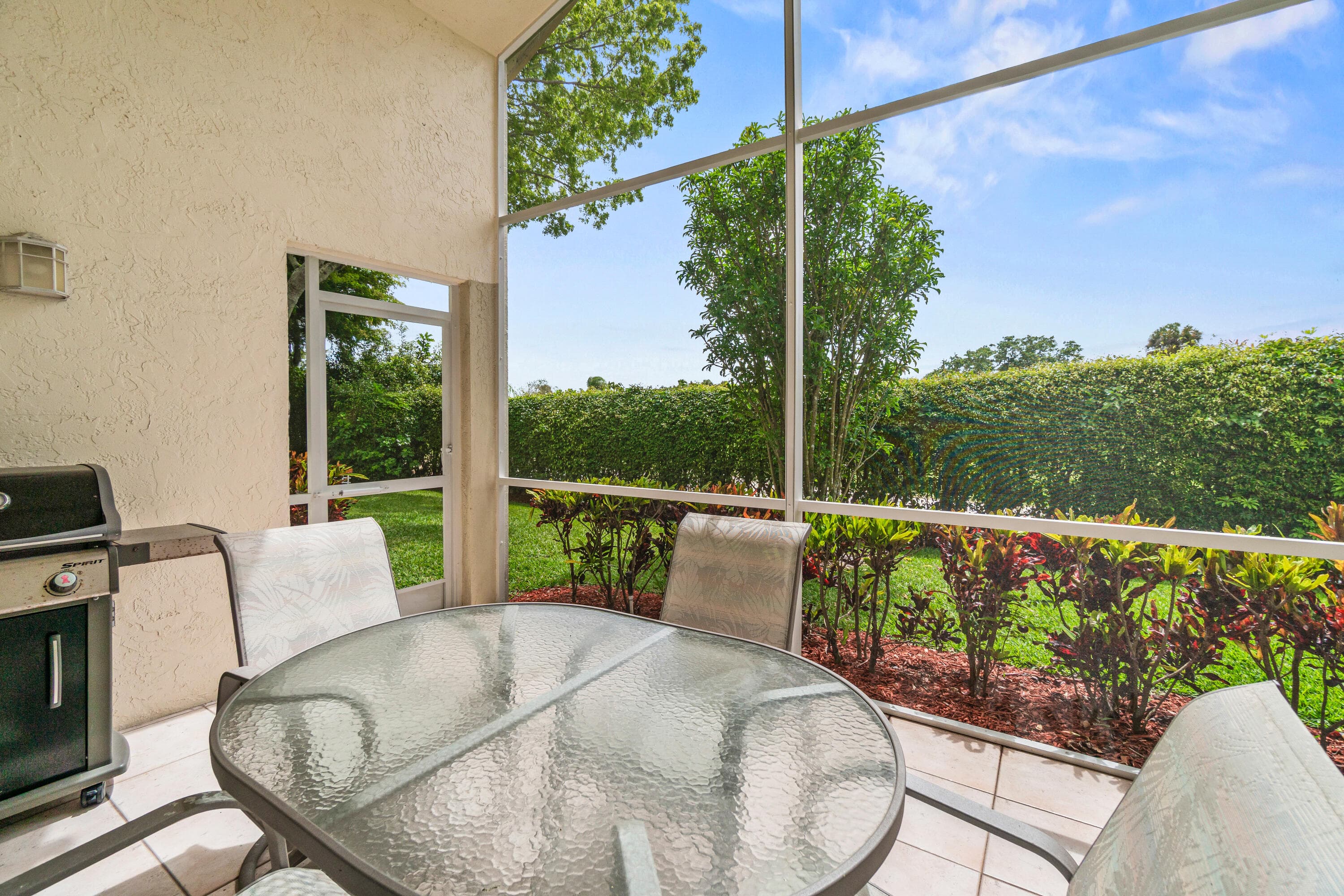 6952 Grenelefe Road, Boynton Beach, FL 33437 — photo 31 of 41