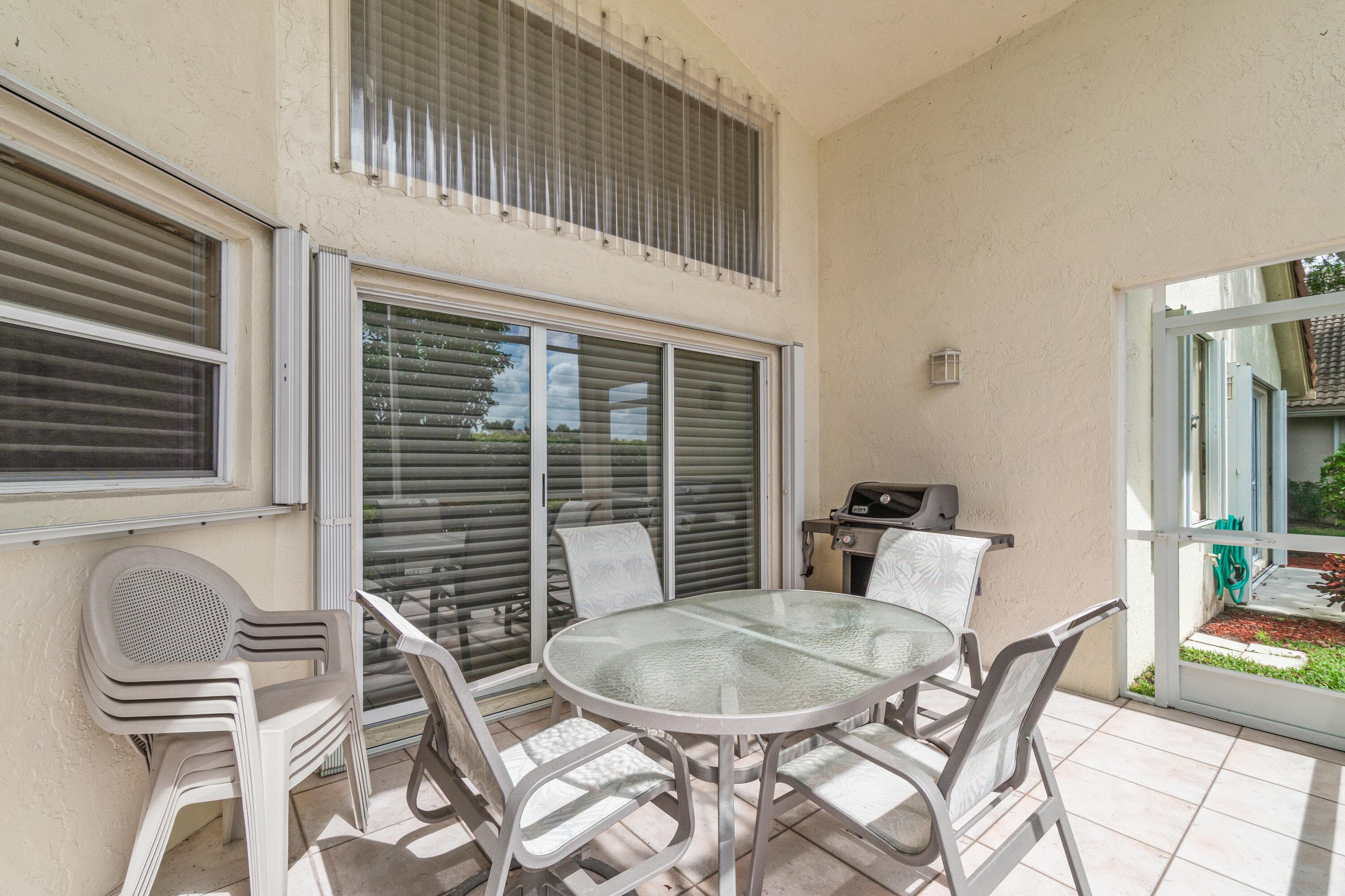6952 Grenelefe Road, Boynton Beach, FL 33437 — photo 32 of 41