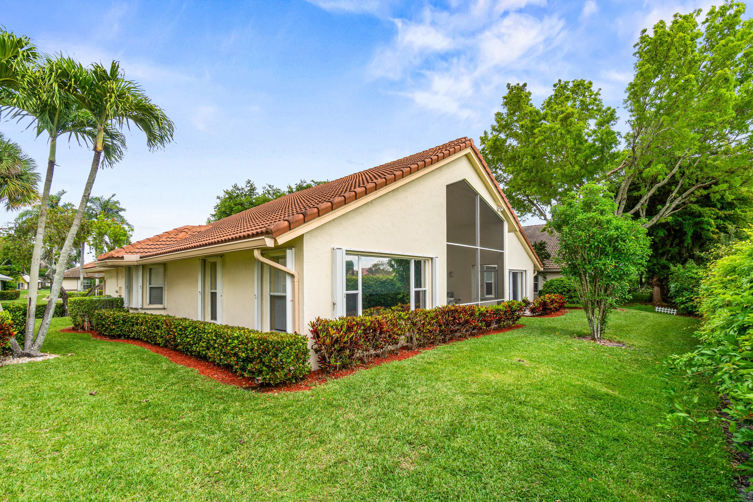 6952 Grenelefe Road, Boynton Beach, FL 33437 — photo 35 of 41