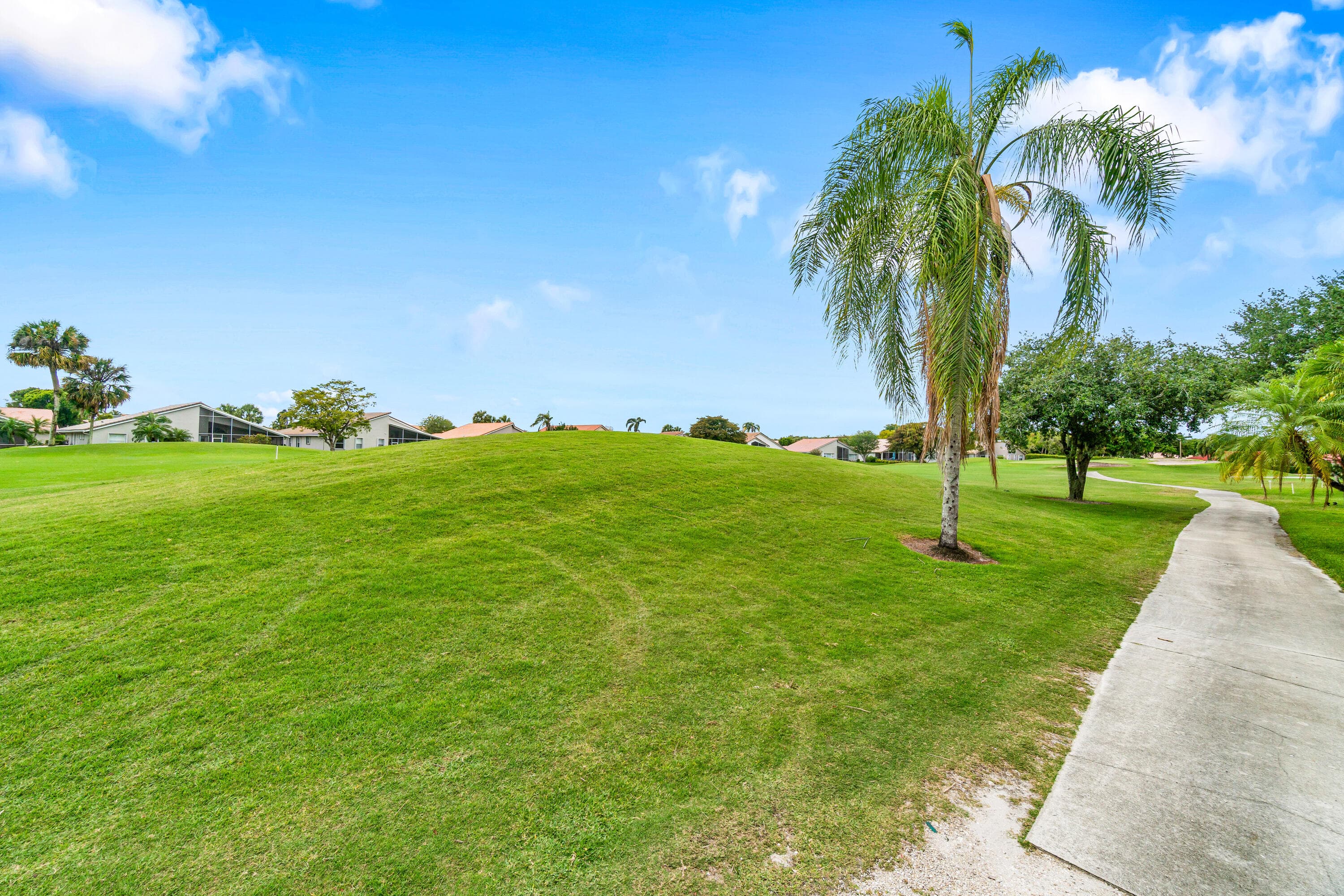 6952 Grenelefe Road, Boynton Beach, FL 33437 — photo 37 of 41
