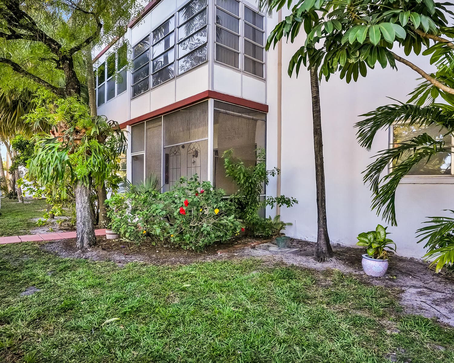 2061 NW 47th Terrace 103, Lauderhill, FL 33313 — photo 22 of 22