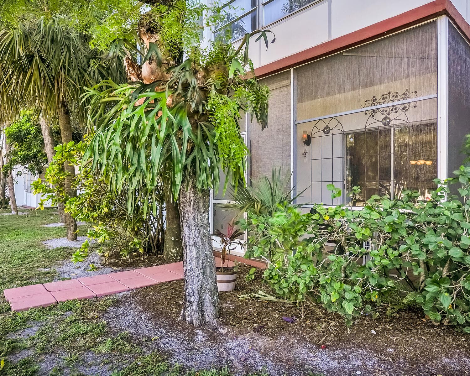 2061 NW 47th Terrace 103, Lauderhill, FL 33313 — photo 9 of 22
