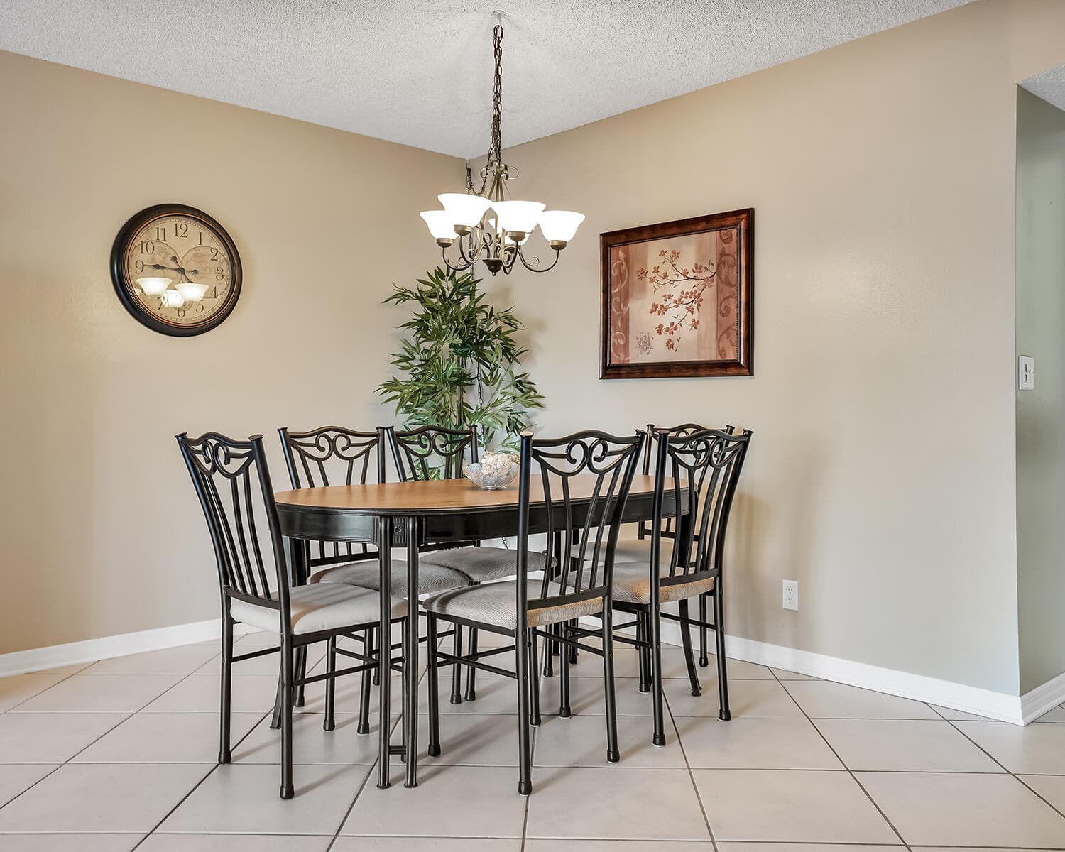 2061 NW 47th Terrace 103, Lauderhill, FL 33313 — photo 14 of 22