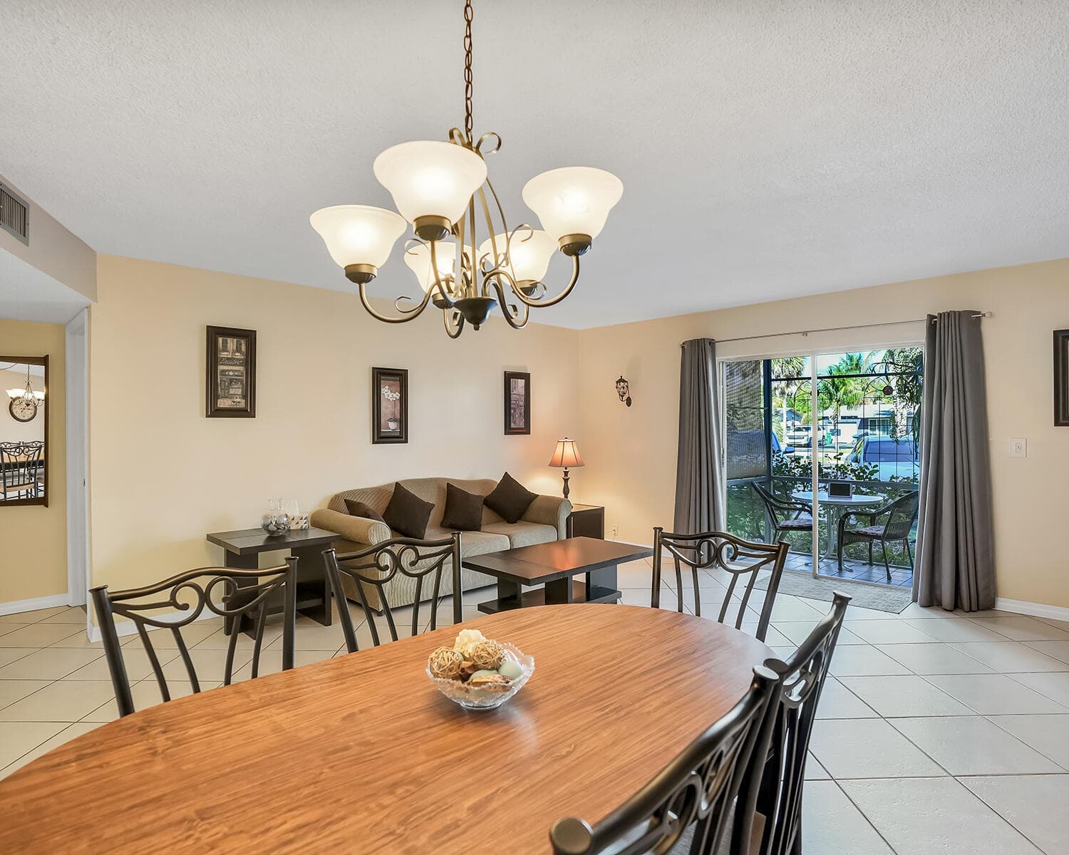 2061 NW 47th Terrace 103, Lauderhill, FL 33313 — photo 3 of 22