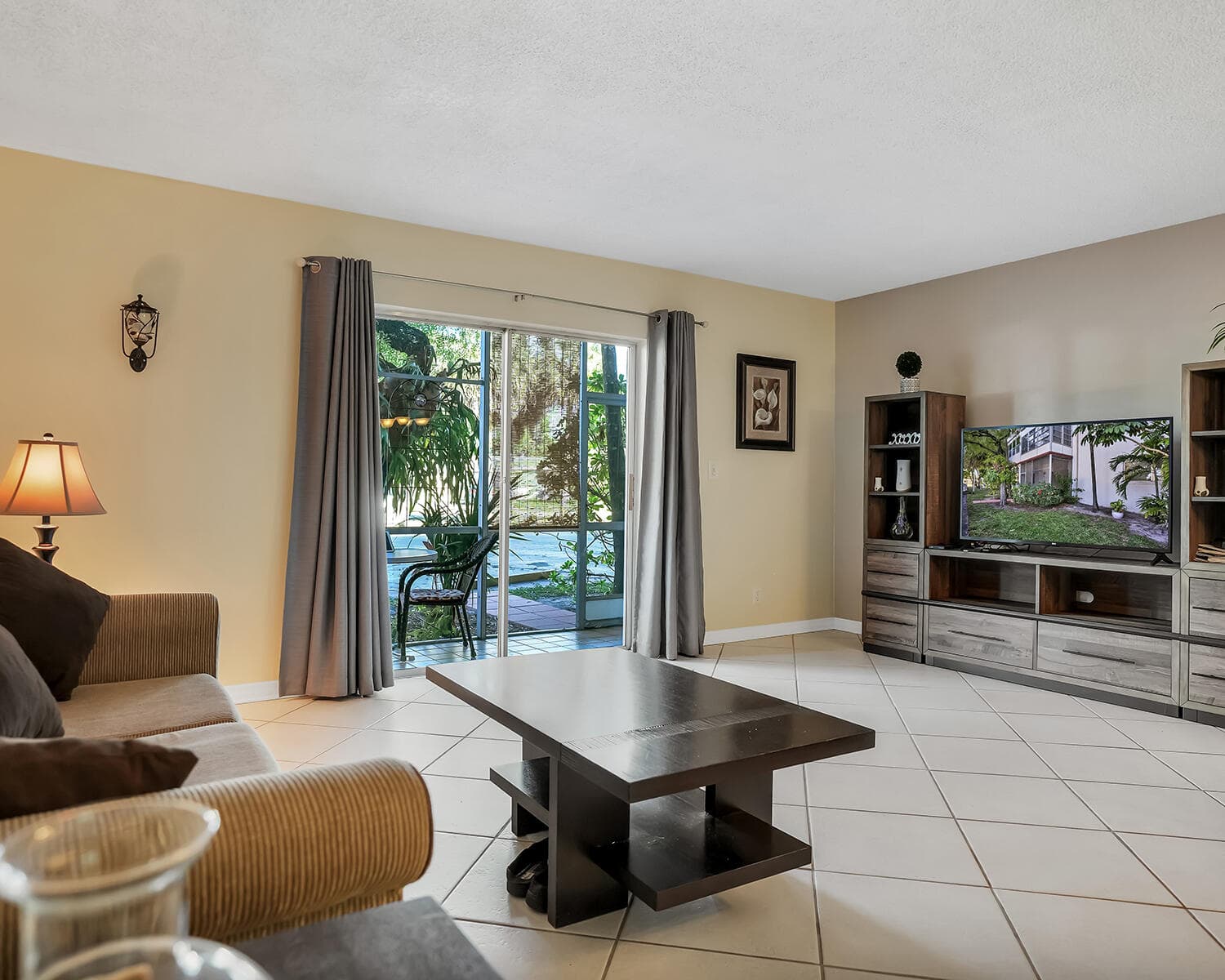 2061 NW 47th Terrace 103, Lauderhill, FL 33313 — photo 4 of 22