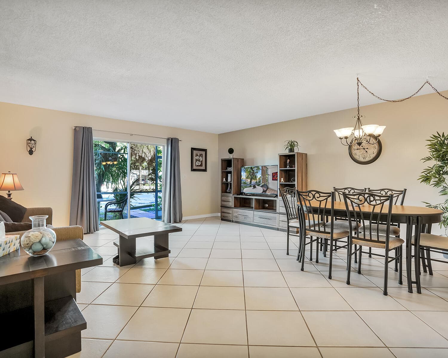 2061 NW 47th Terrace 103, Lauderhill, FL 33313 — photo 15 of 22