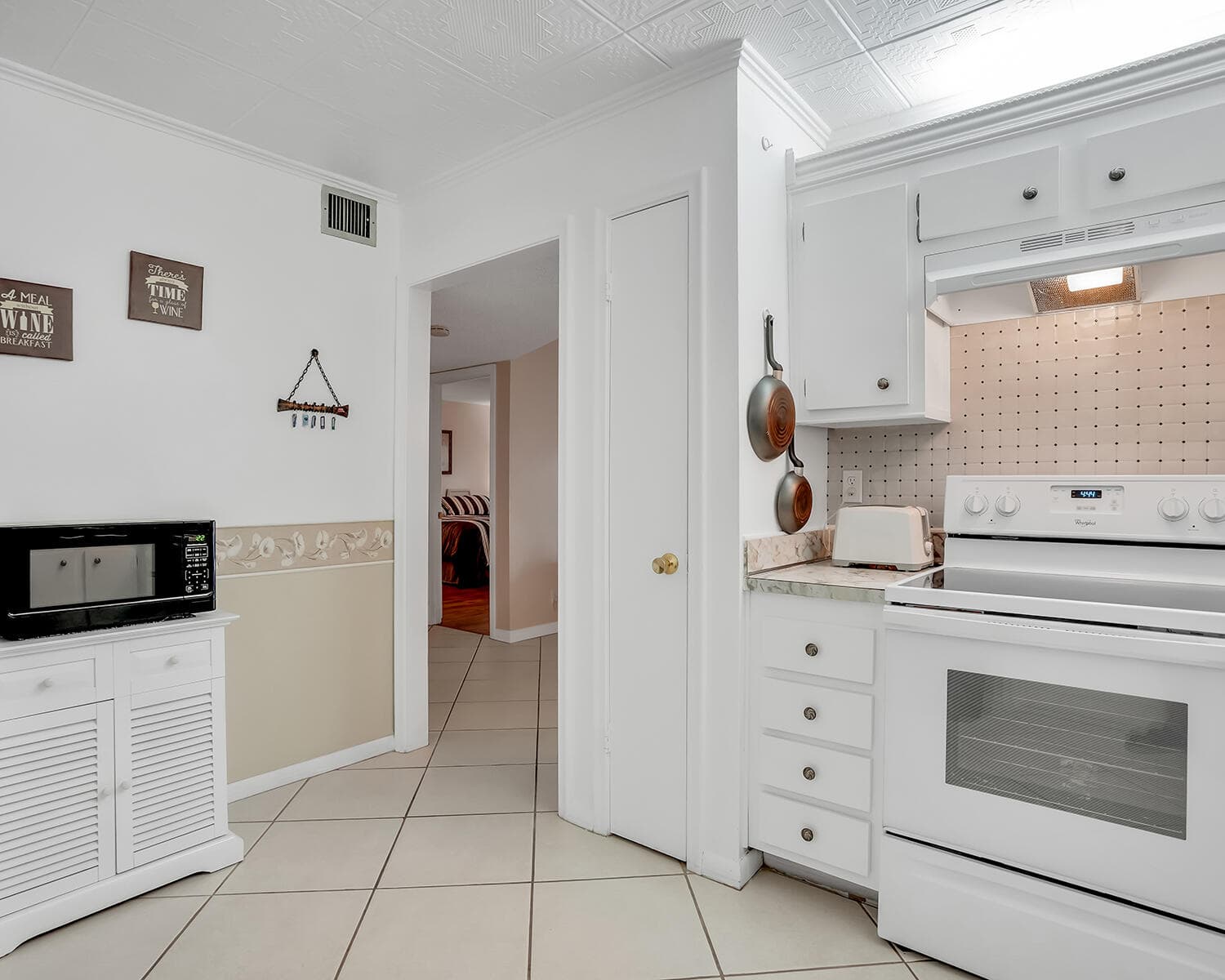 2061 NW 47th Terrace 103, Lauderhill, FL 33313 — photo 13 of 22