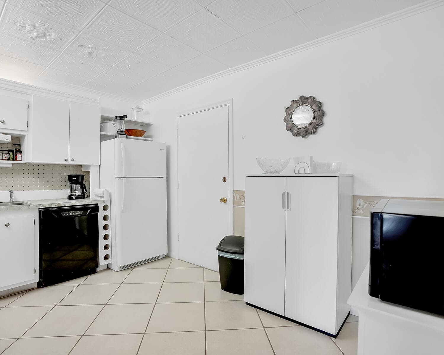 2061 NW 47th Terrace 103, Lauderhill, FL 33313 — photo 10 of 22