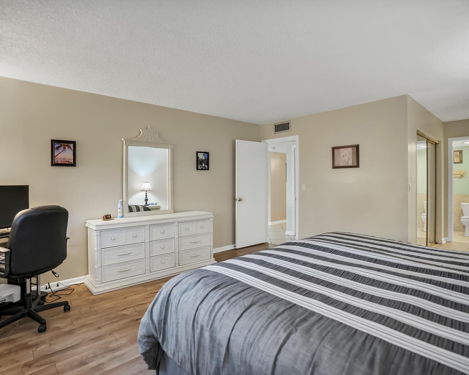2061 NW 47th Terrace 103, Lauderhill, FL 33313 — photo 17 of 22