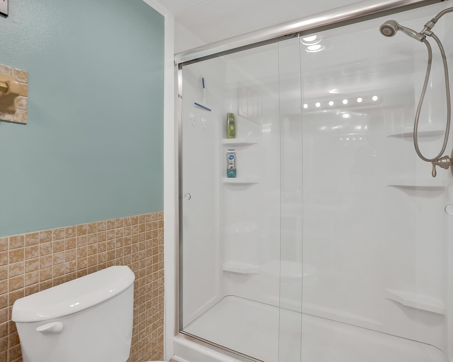 2061 NW 47th Terrace 103, Lauderhill, FL 33313 — photo 7 of 22