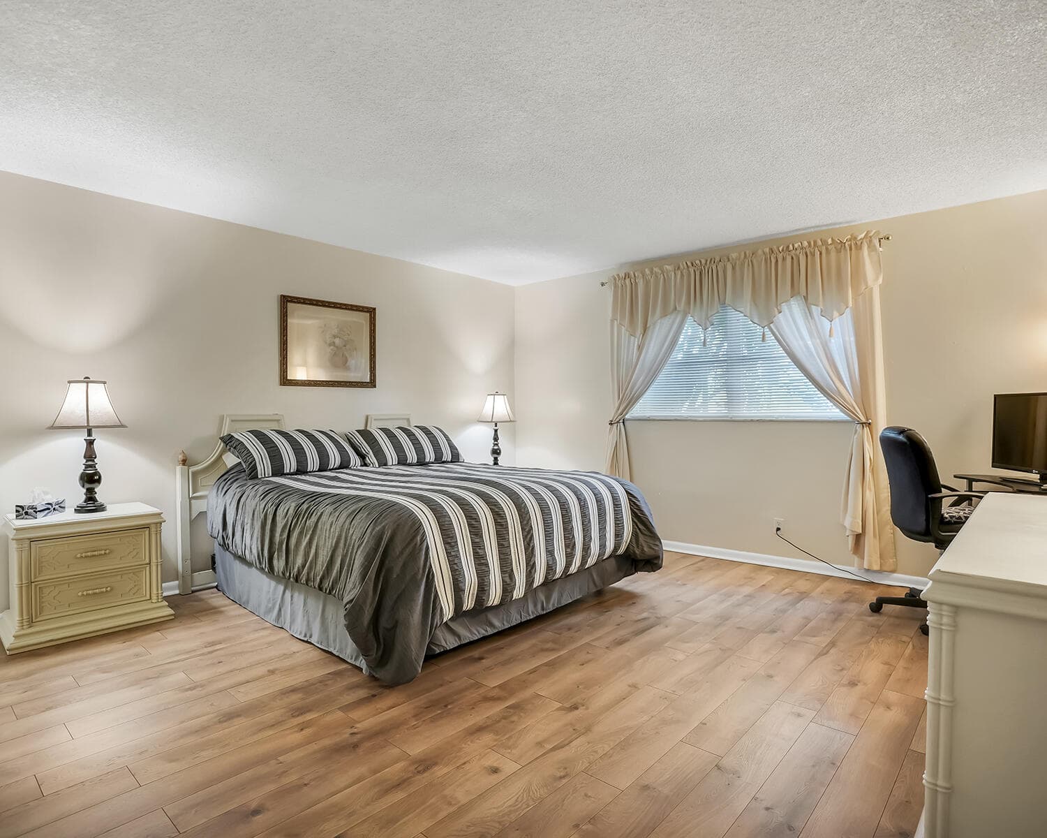 2061 NW 47th Terrace 103, Lauderhill, FL 33313 — photo 6 of 22