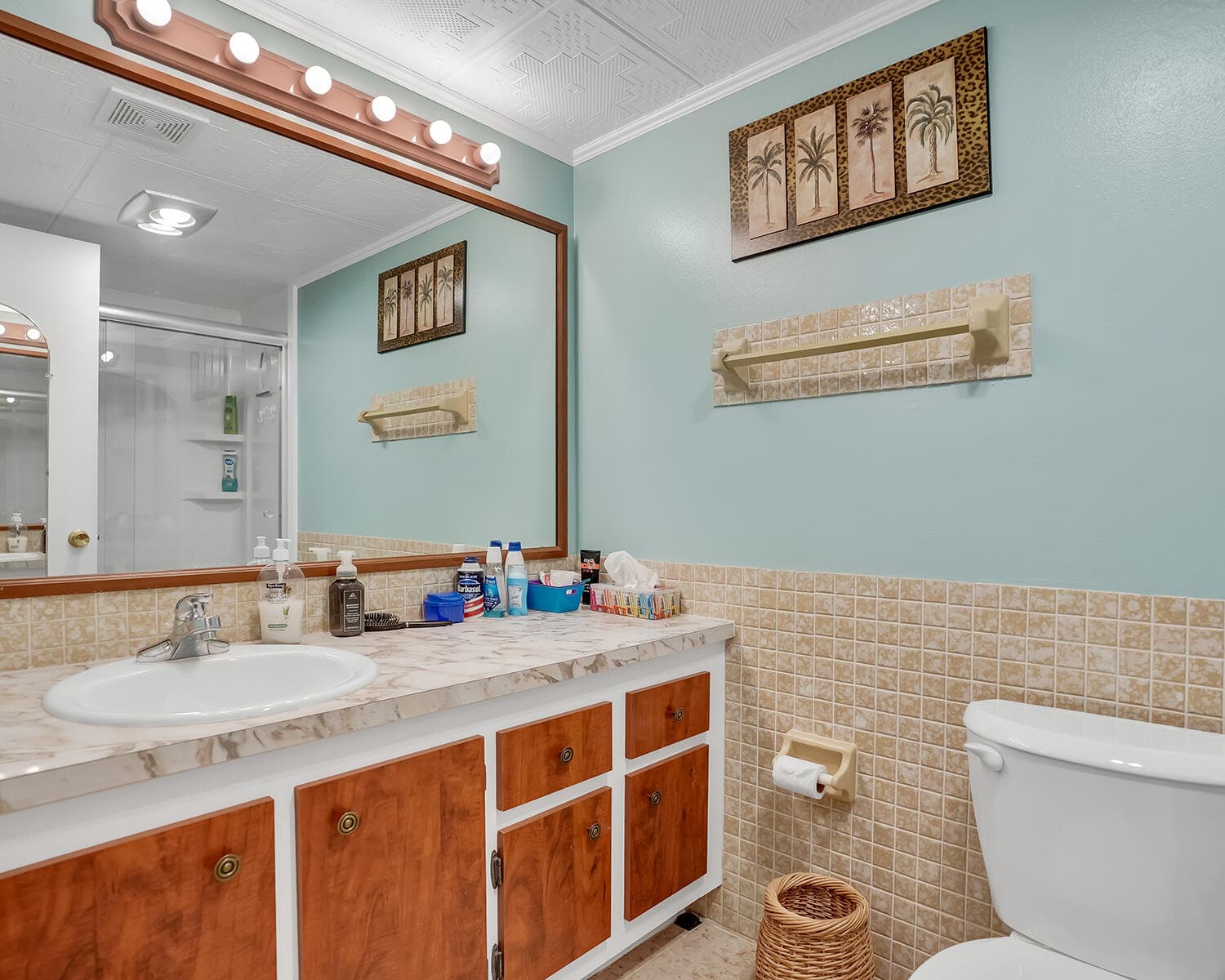 2061 NW 47th Terrace 103, Lauderhill, FL 33313 — photo 18 of 22