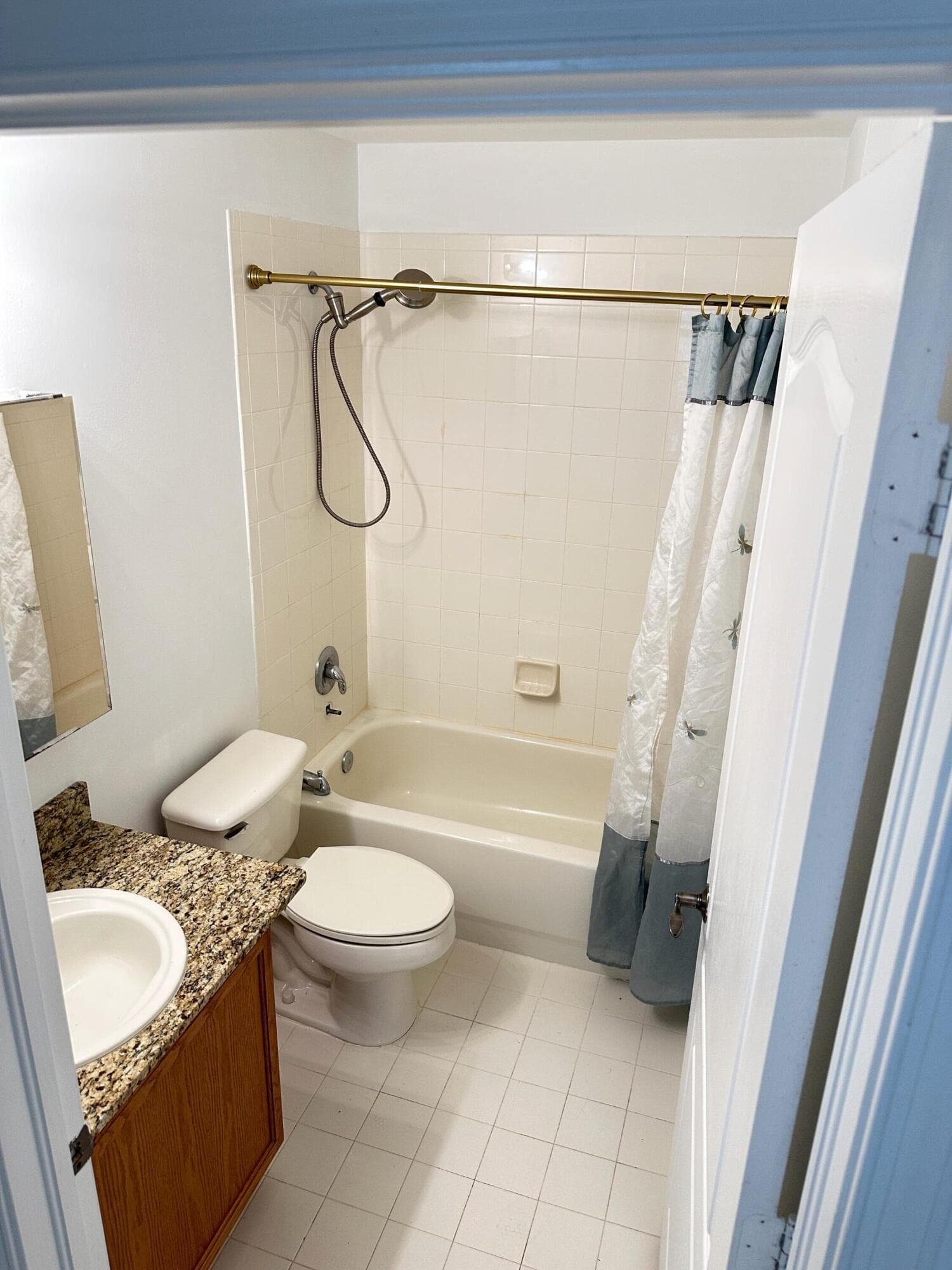 Single Family Residence in Royal Palm Beach — photo 12 of 12