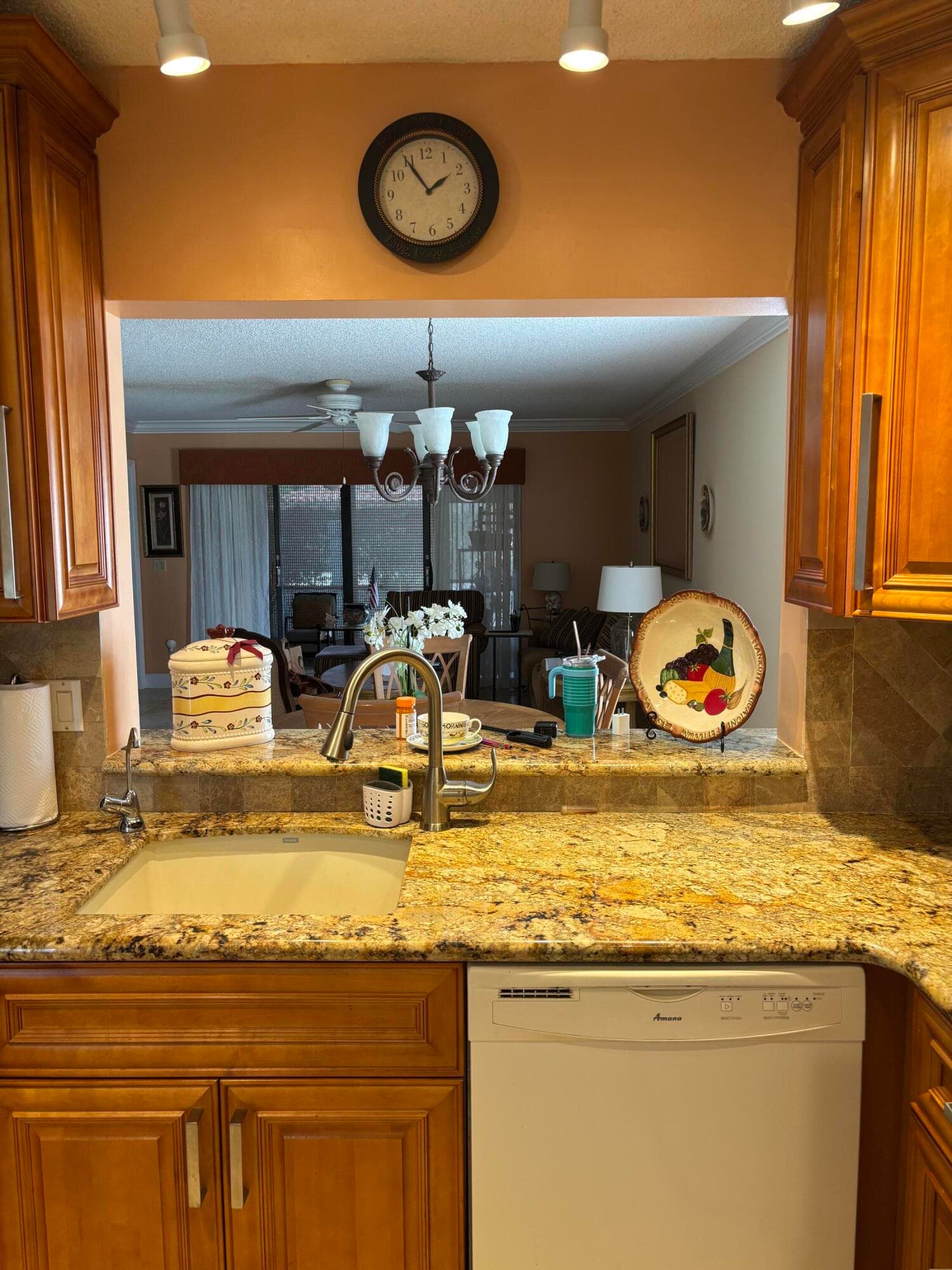 60 Pelican Pointe Drive 1020, Delray Beach, FL 33483 — photo 3 of 23