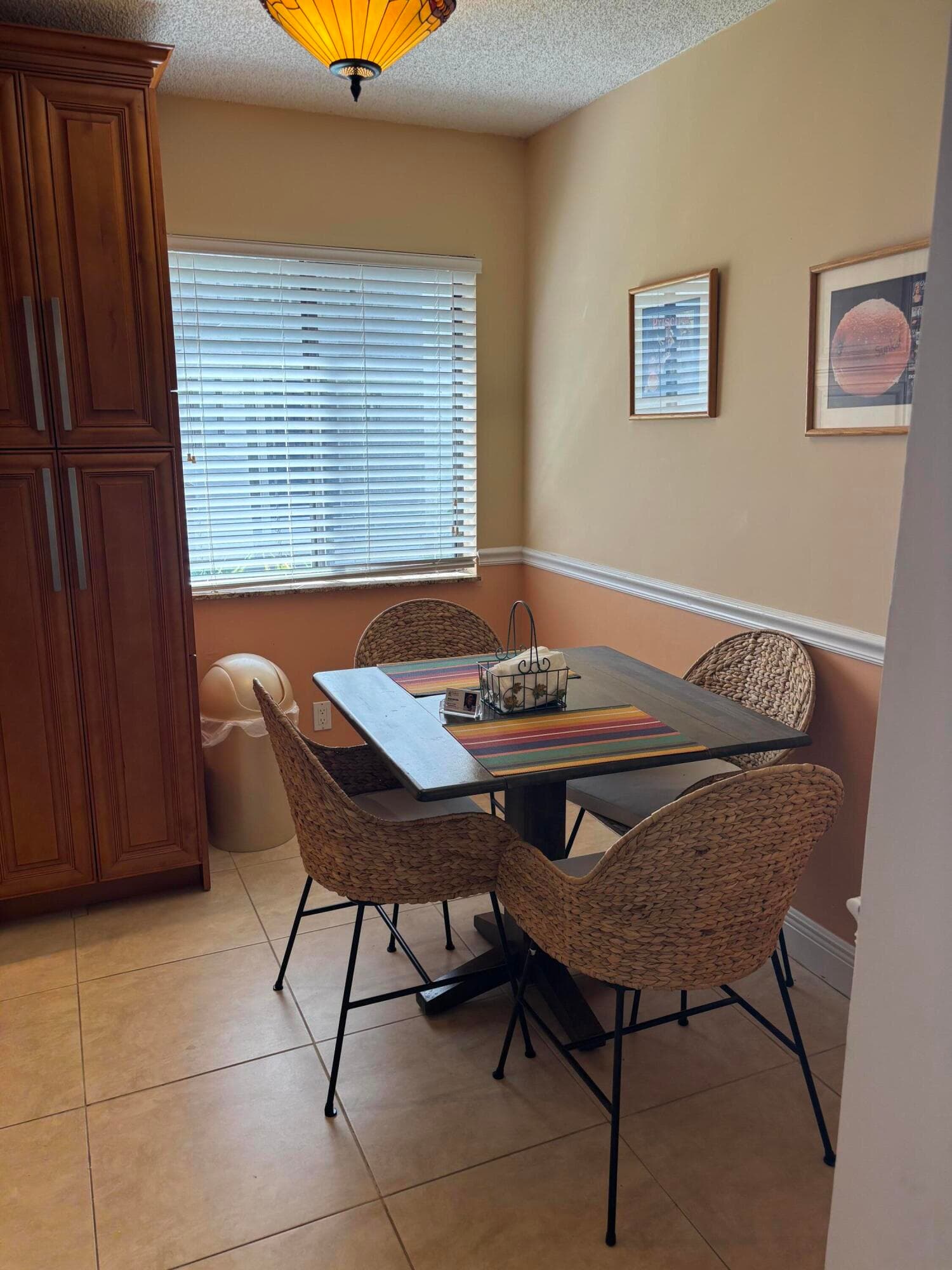 60 Pelican Pointe Drive 1020, Delray Beach, FL 33483 — photo 4 of 23