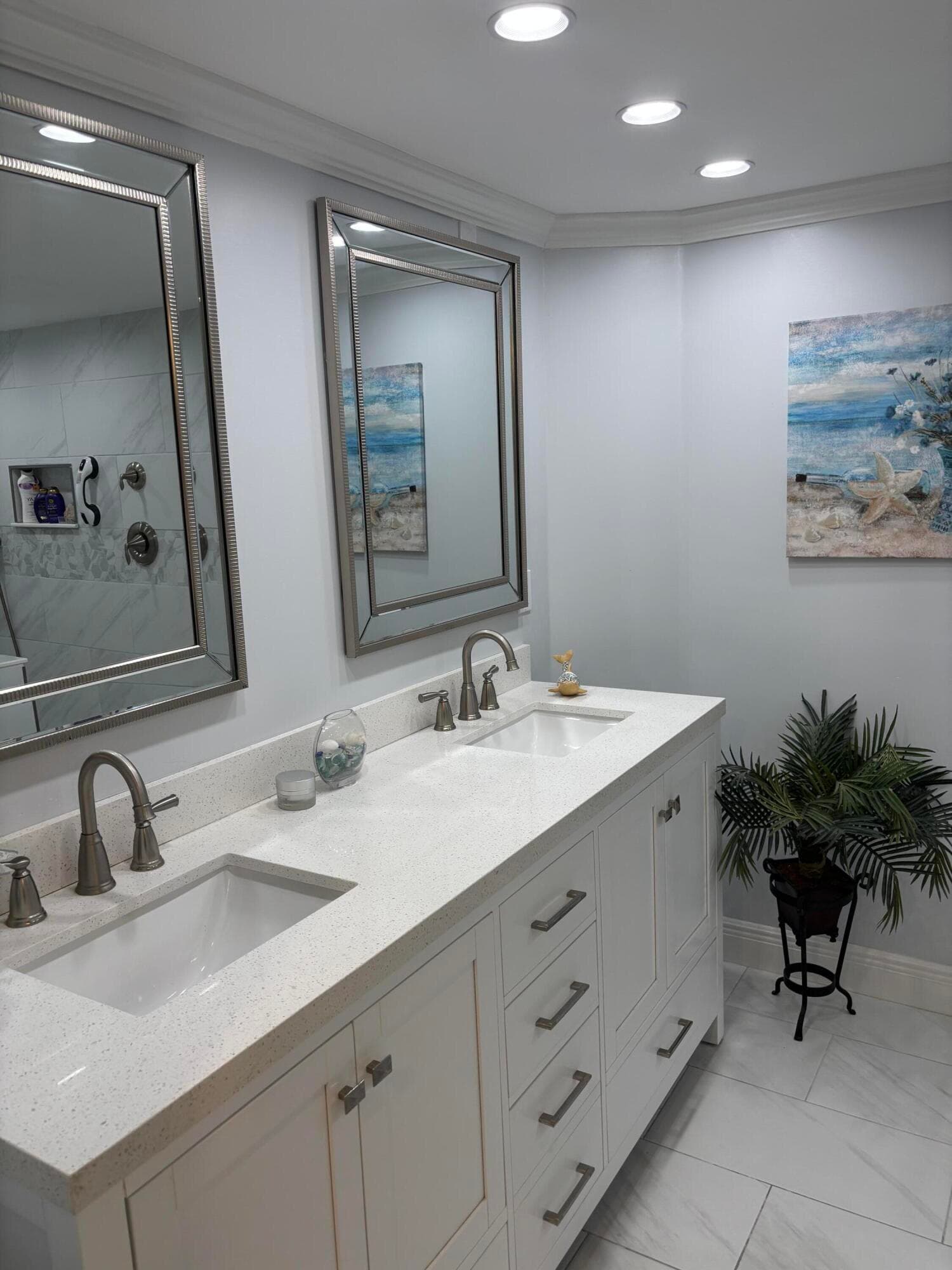 60 Pelican Pointe Drive 1020, Delray Beach, FL 33483 — photo 6 of 23