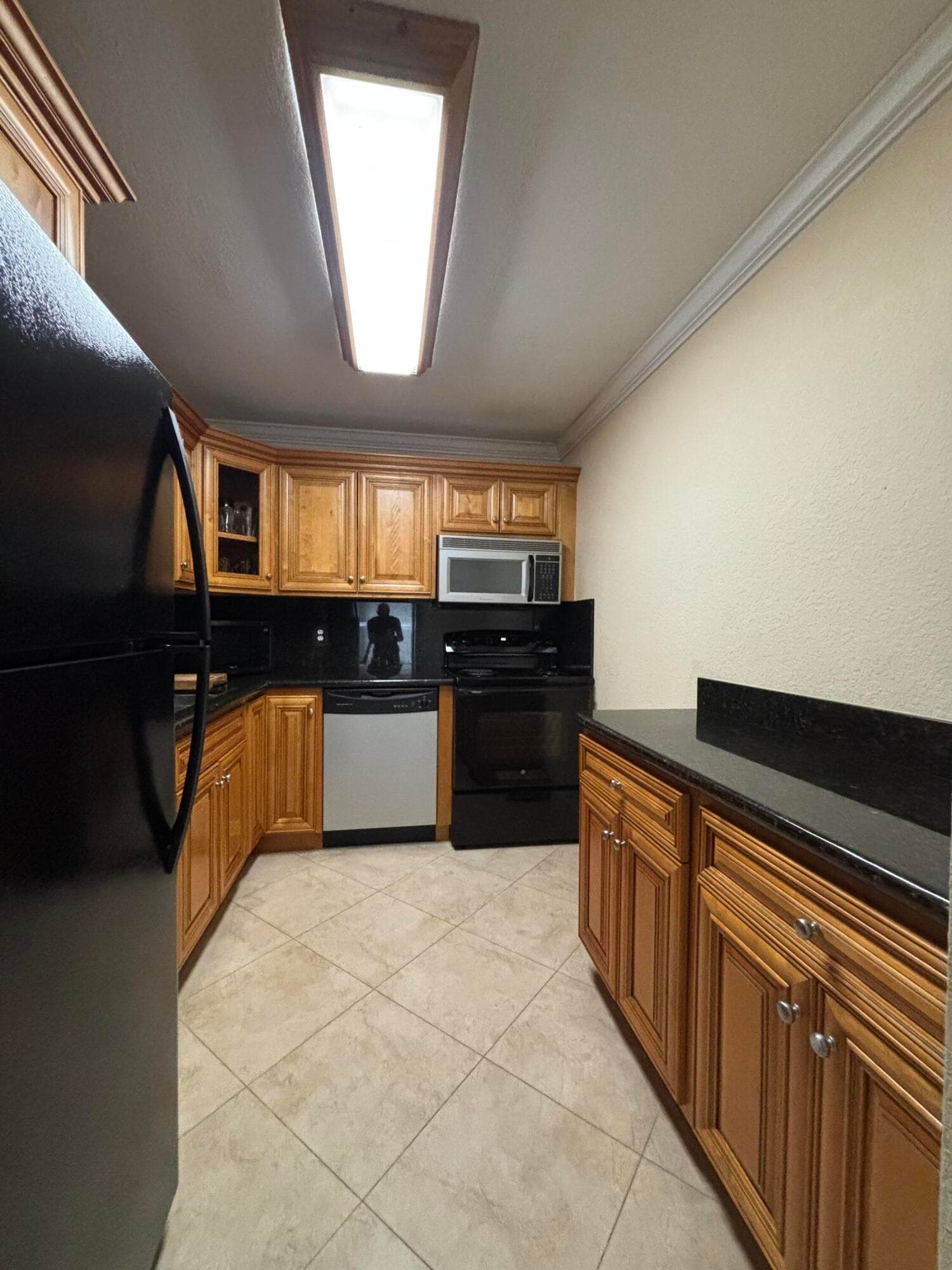 10084 S 42nd Dr Drive 122, Boynton Beach, FL 33436 — photo 3 of 15