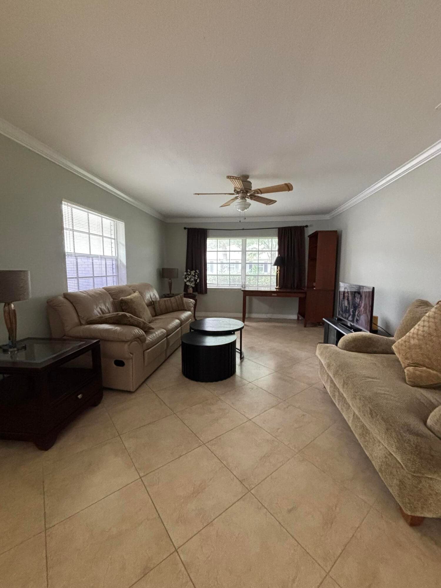 10084 S 42nd Dr Drive 122, Boynton Beach, FL 33436 — photo 2 of 15
