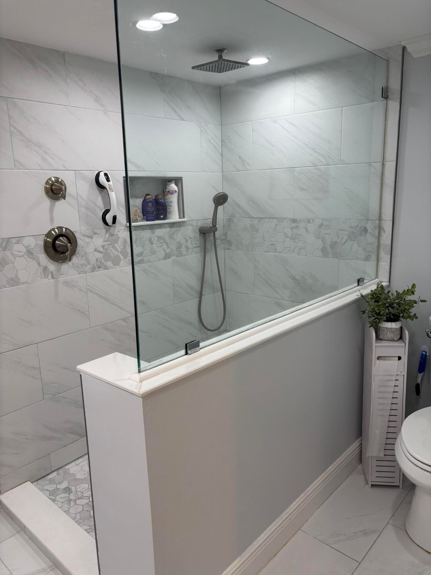 60 Pelican Pointe Drive 1020, Delray Beach, FL 33483 — photo 7 of 23