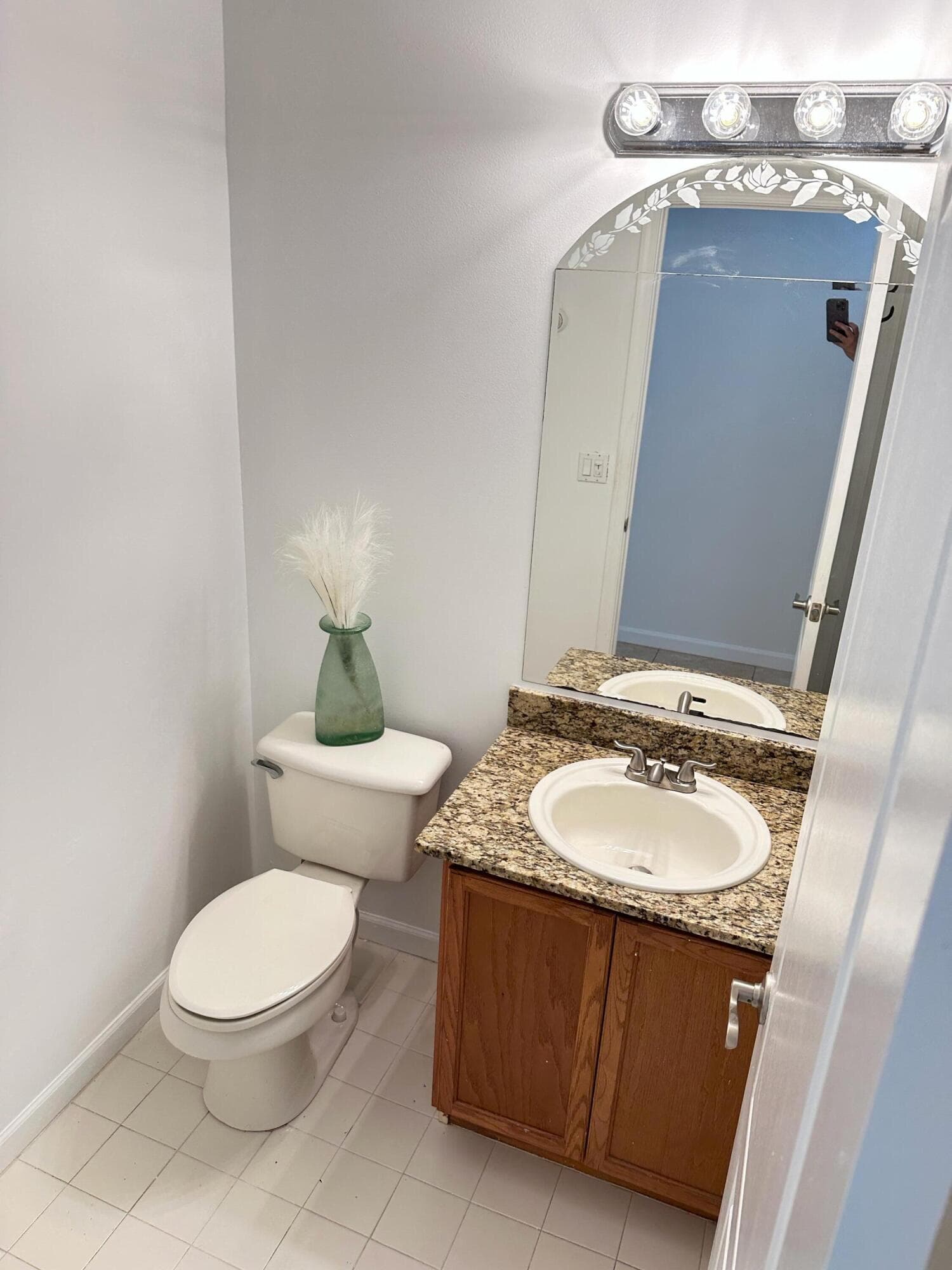Single Family Residence in Royal Palm Beach — photo 7 of 12