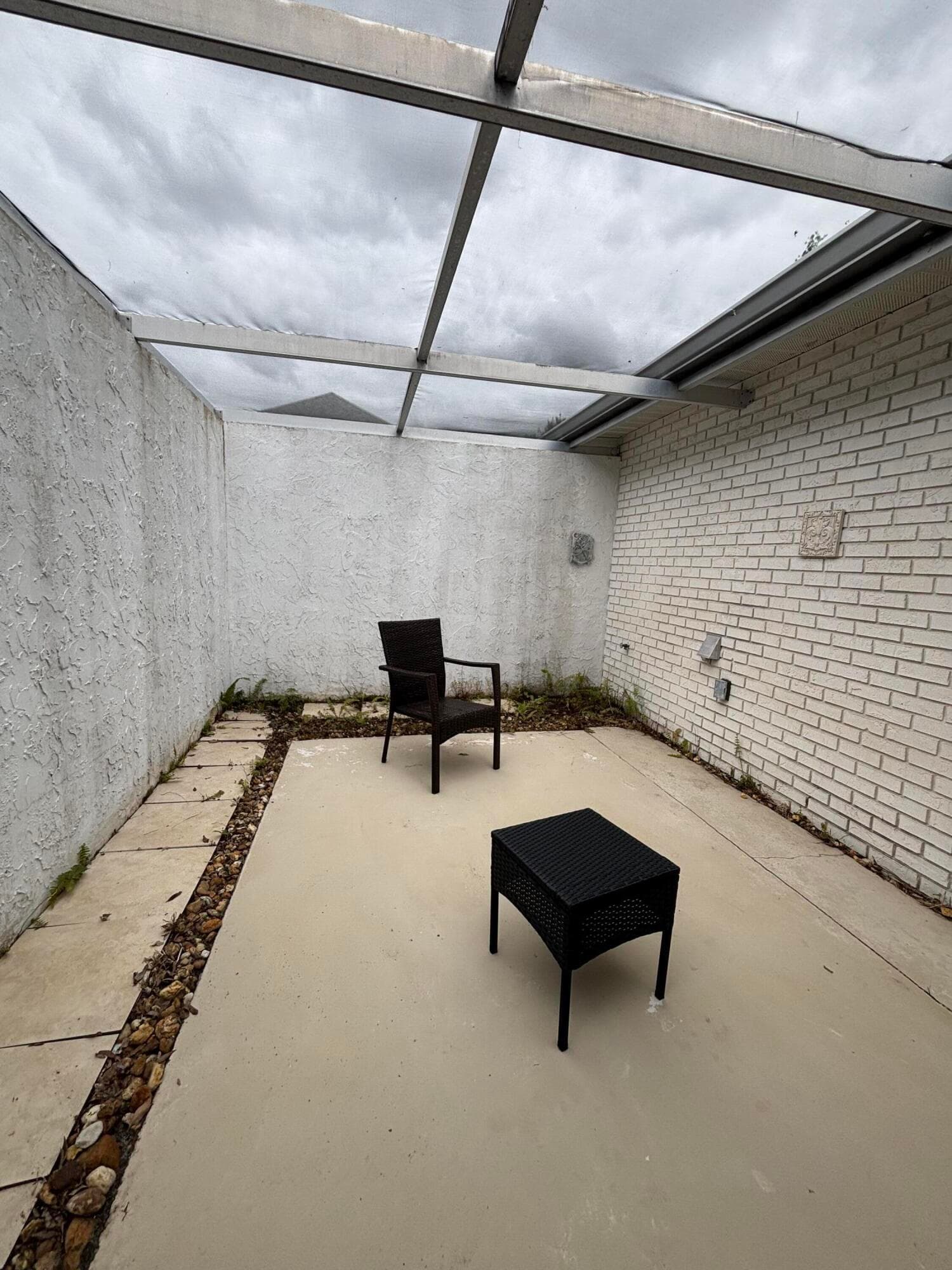 10084 S 42nd Dr Drive 122, Boynton Beach, FL 33436 — photo 7 of 15