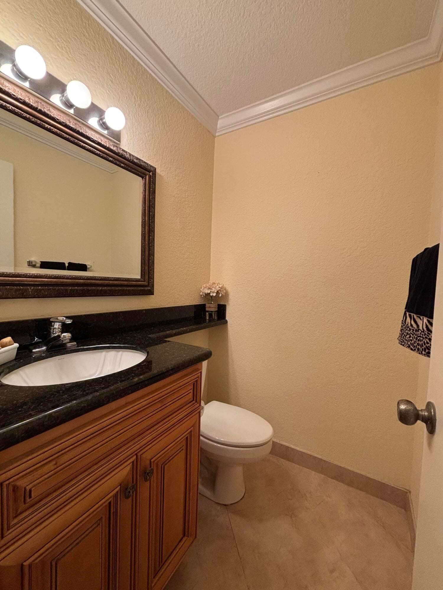 10084 S 42nd Dr Drive 122, Boynton Beach, FL 33436 — photo 5 of 15