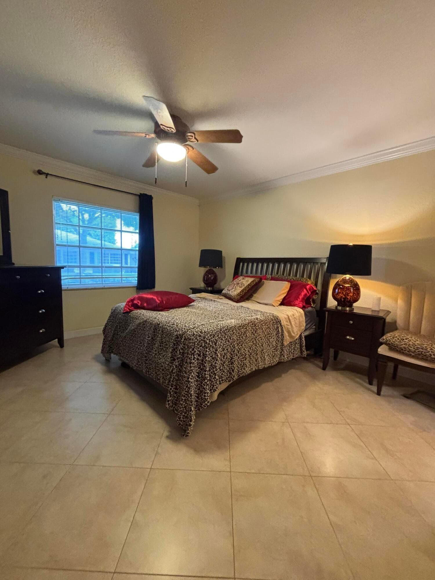 10084 S 42nd Dr Drive 122, Boynton Beach, FL 33436 — photo 8 of 15