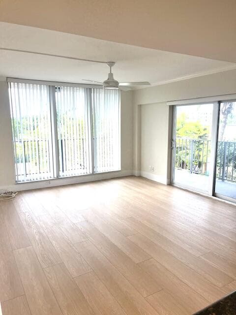 1625 SE 10th Avenue 302, Fort Lauderdale, FL 33316 — photo 1 of 13