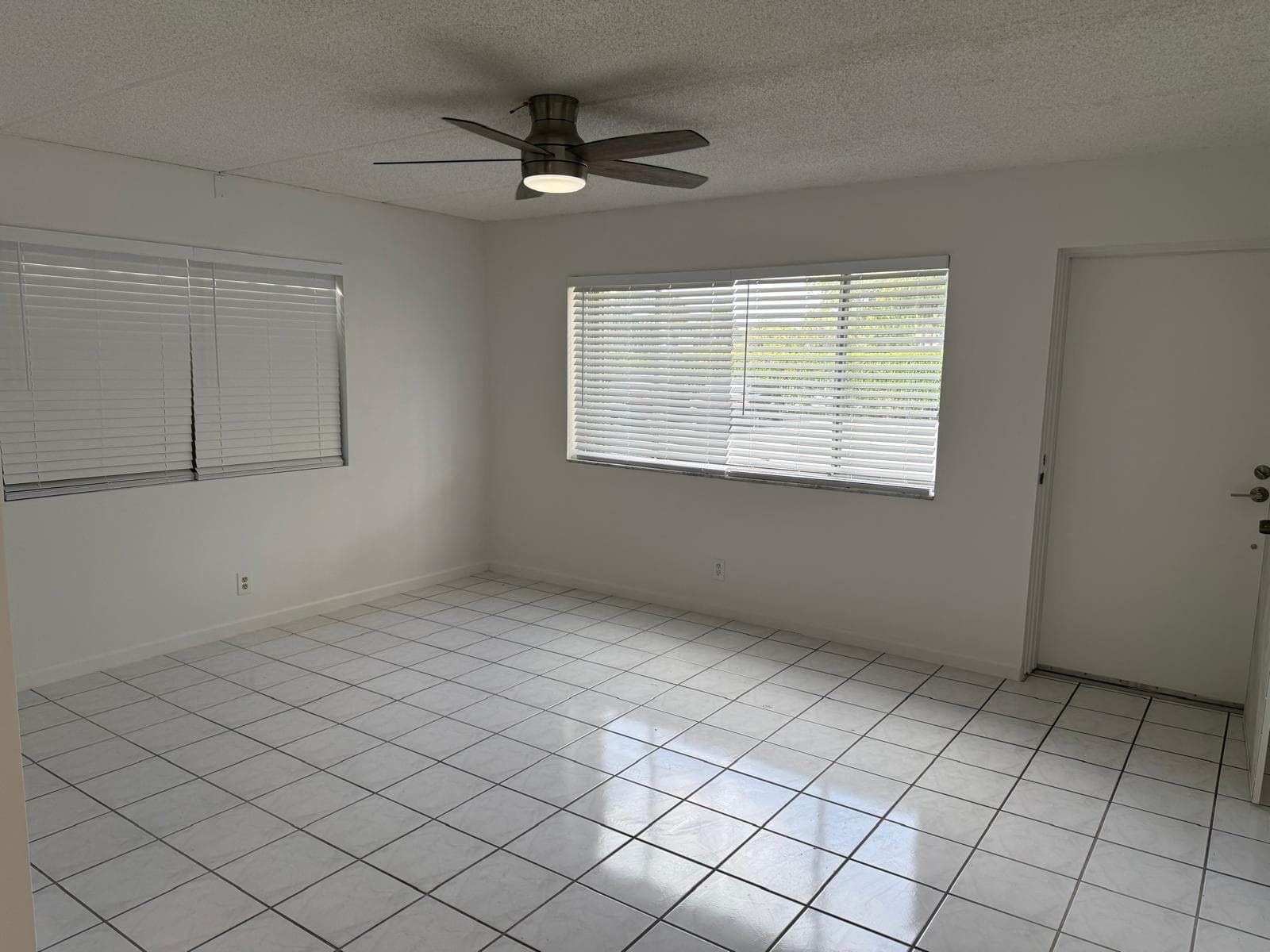 555 Purdy Lane A122, Palm Springs, FL 33461 — photo 2 of 7