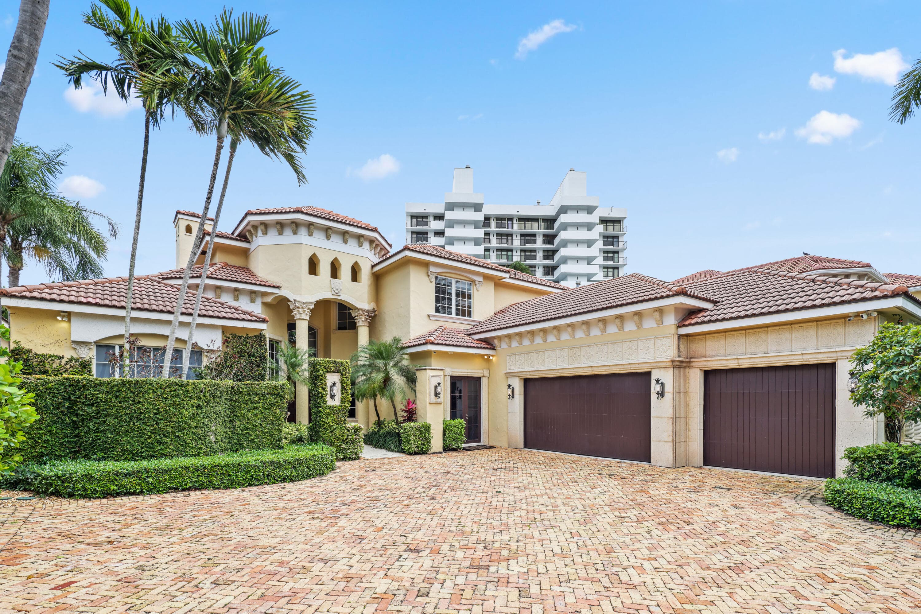 1019 Grand Court, Highland Beach, FL 33487 — photo 3 of 105