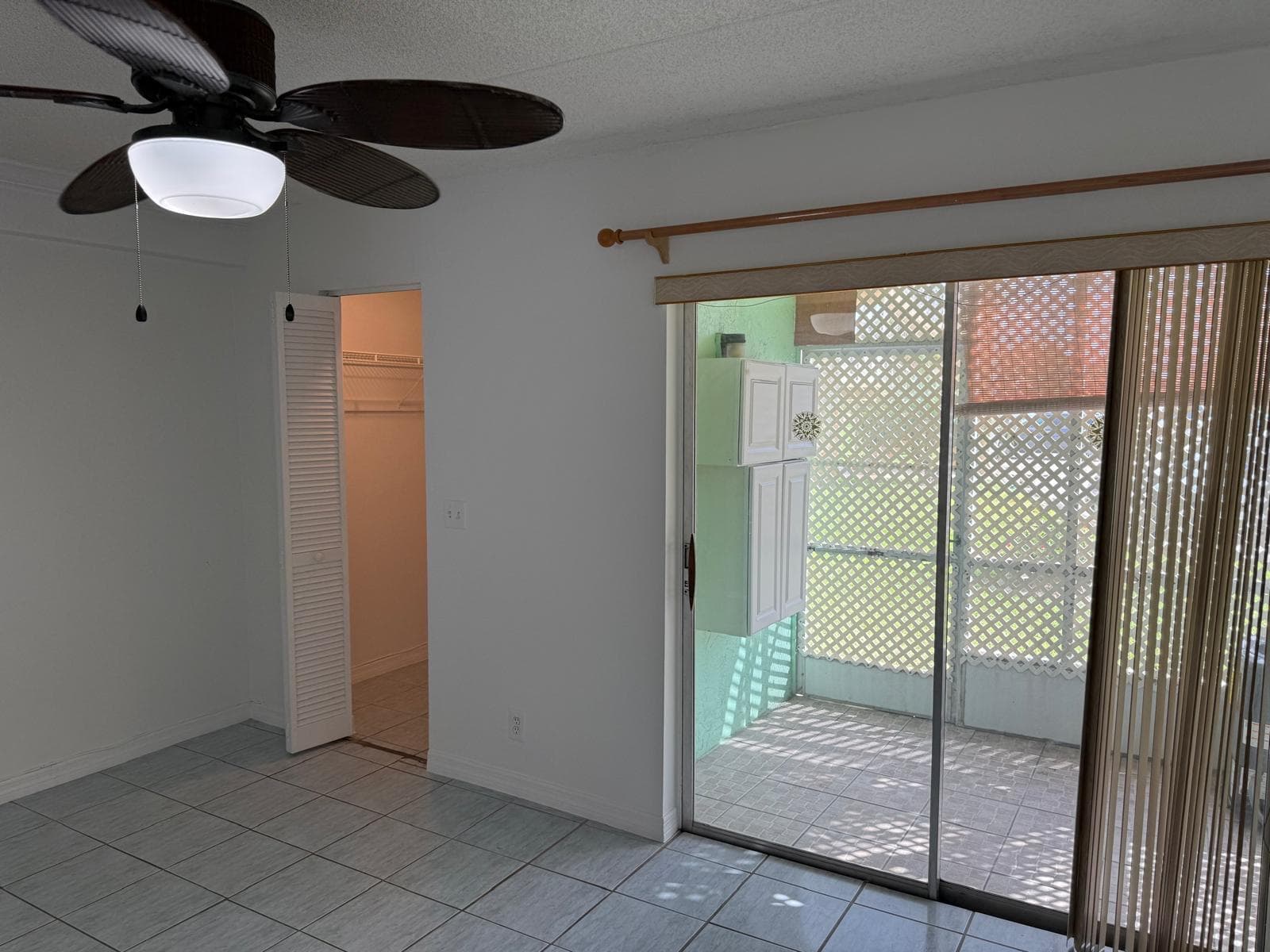 555 Purdy Lane A122, Palm Springs, FL 33461 — photo 7 of 7