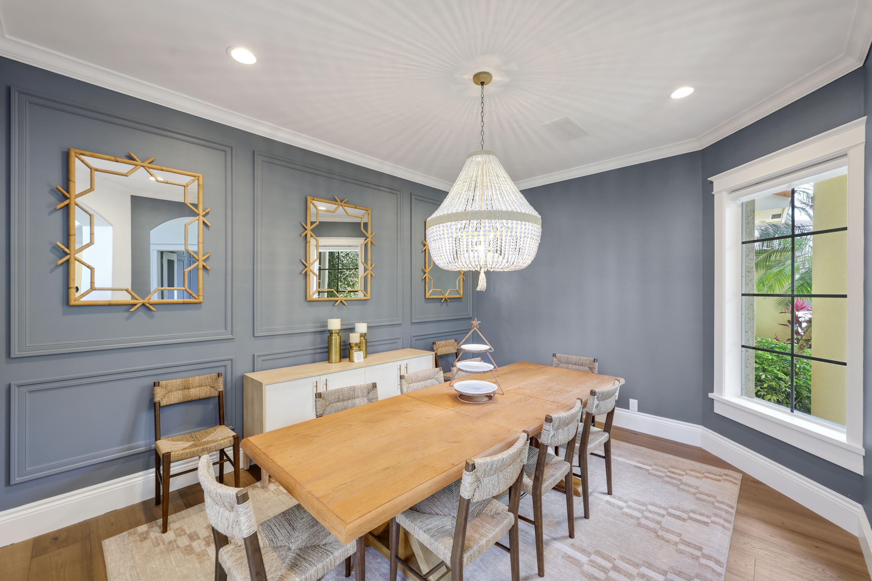 1019 Grand Court, Highland Beach, FL 33487 — photo 10 of 105
