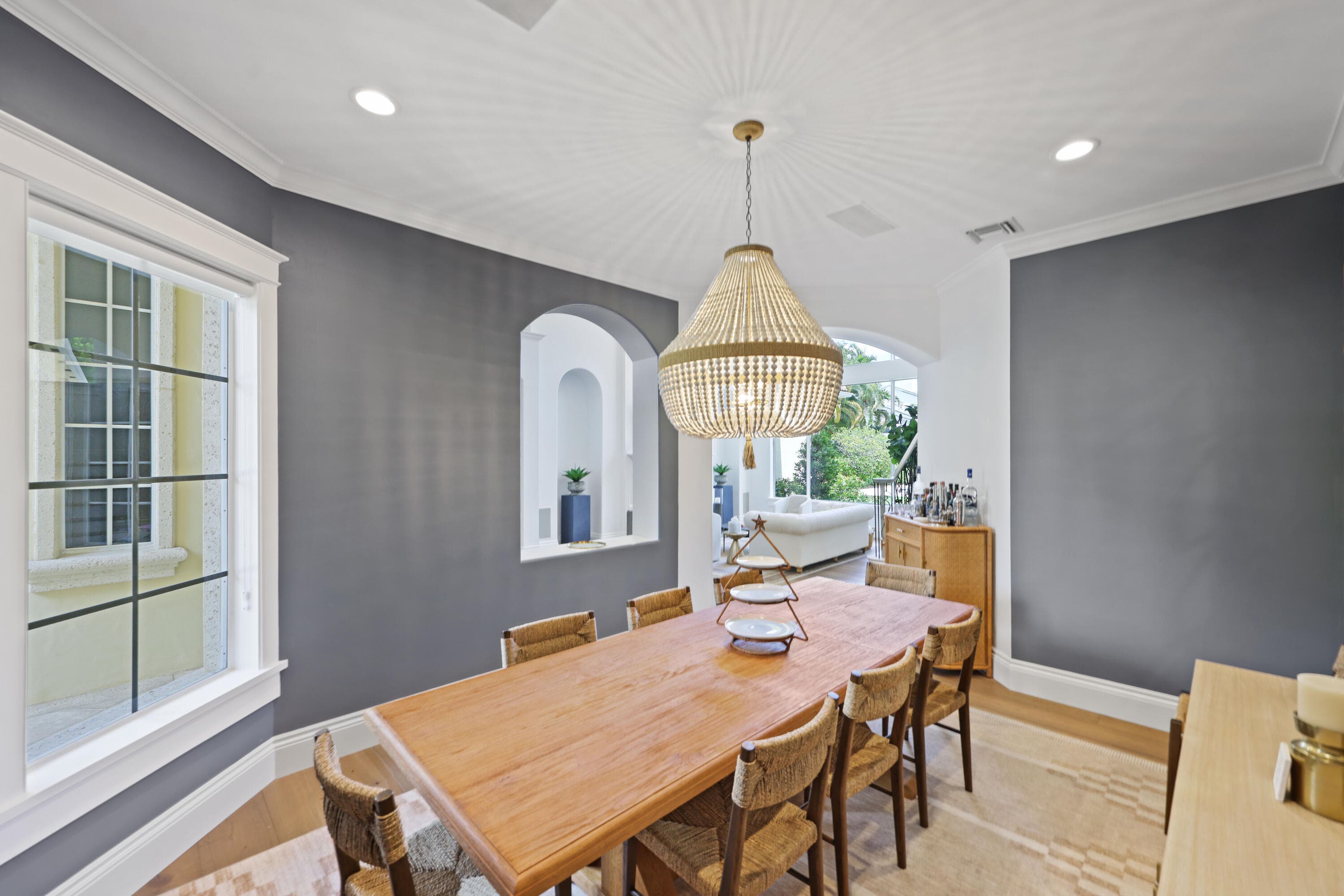 1019 Grand Court, Highland Beach, FL 33487 — photo 11 of 105