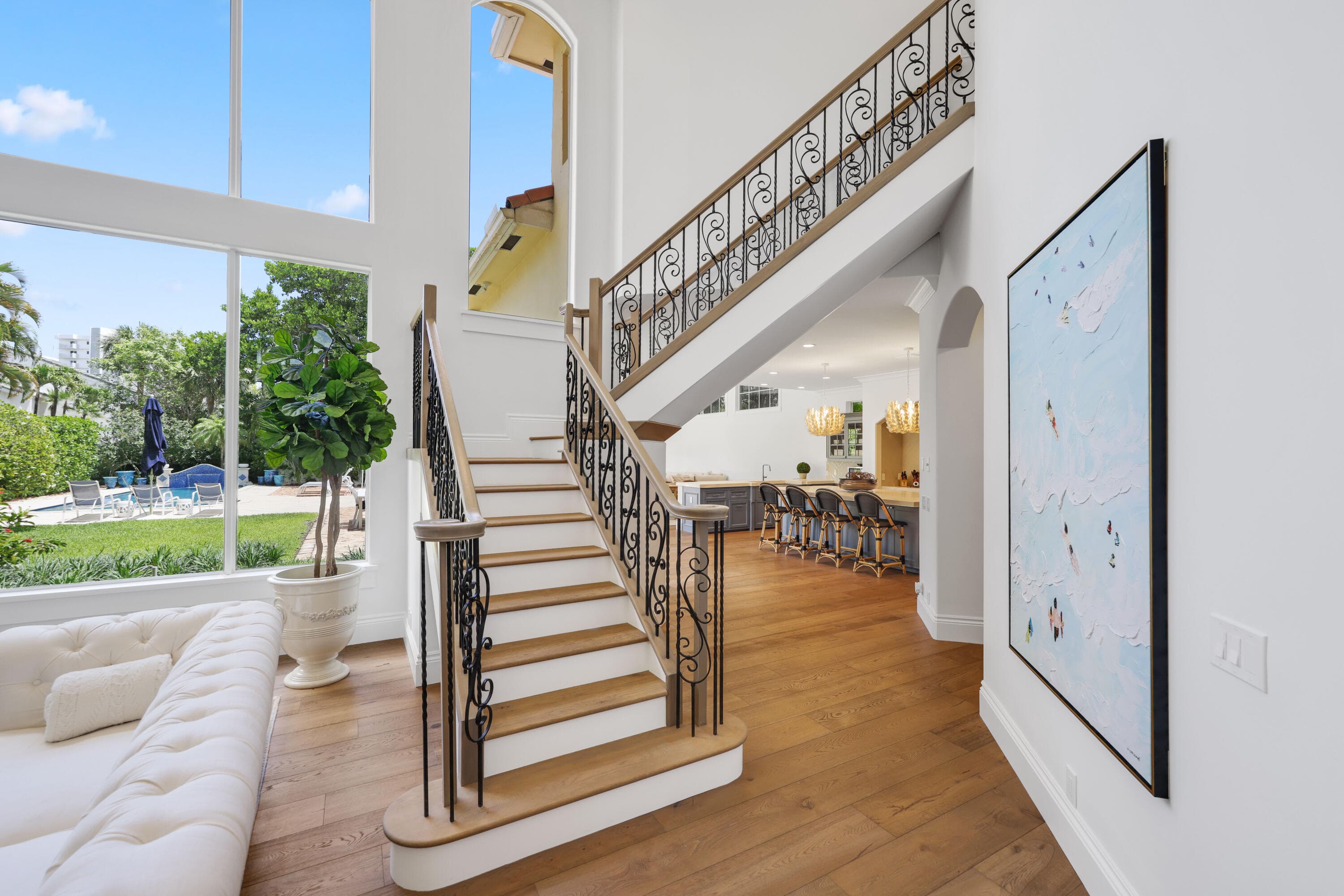 1019 Grand Court, Highland Beach, FL 33487 — photo 13 of 105