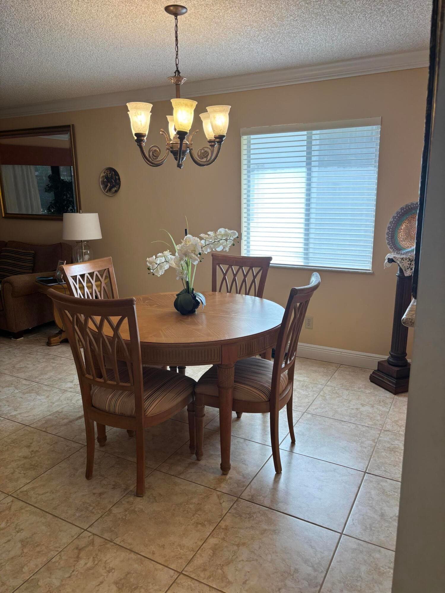 60 Pelican Pointe Drive 1020, Delray Beach, FL 33483 — photo 11 of 23