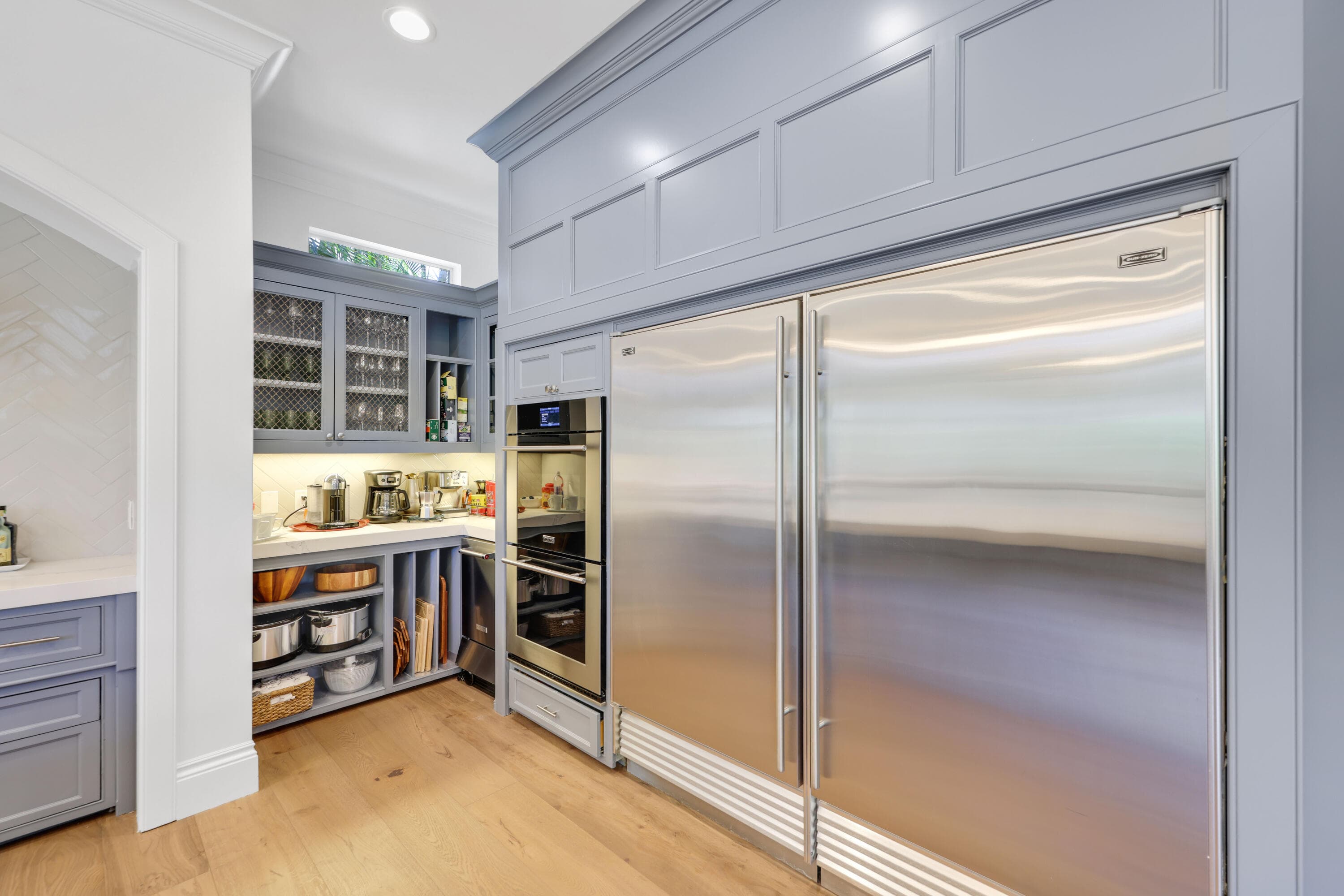 1019 Grand Court, Highland Beach, FL 33487 — photo 15 of 105