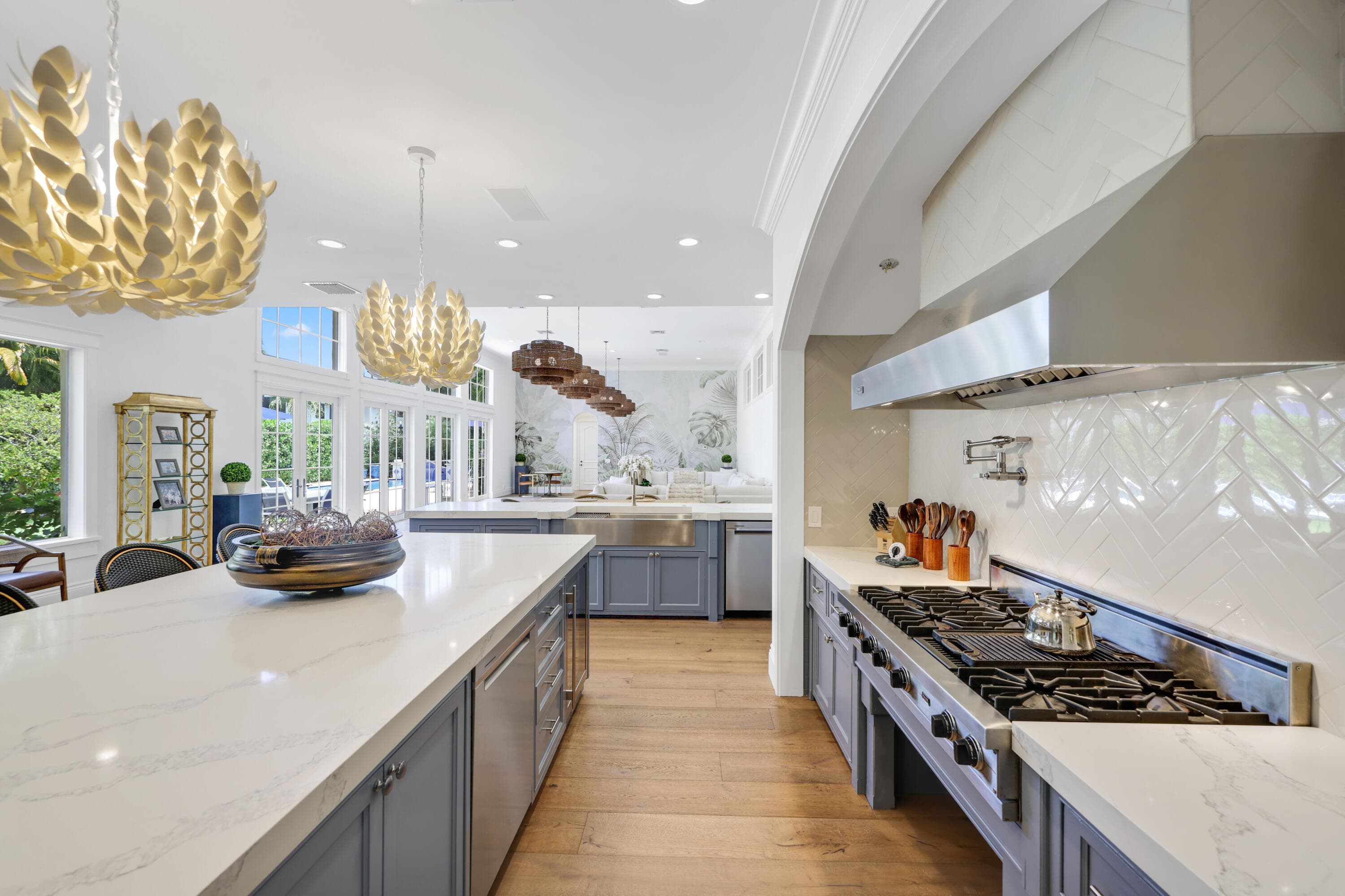 1019 Grand Court, Highland Beach, FL 33487 — photo 17 of 105