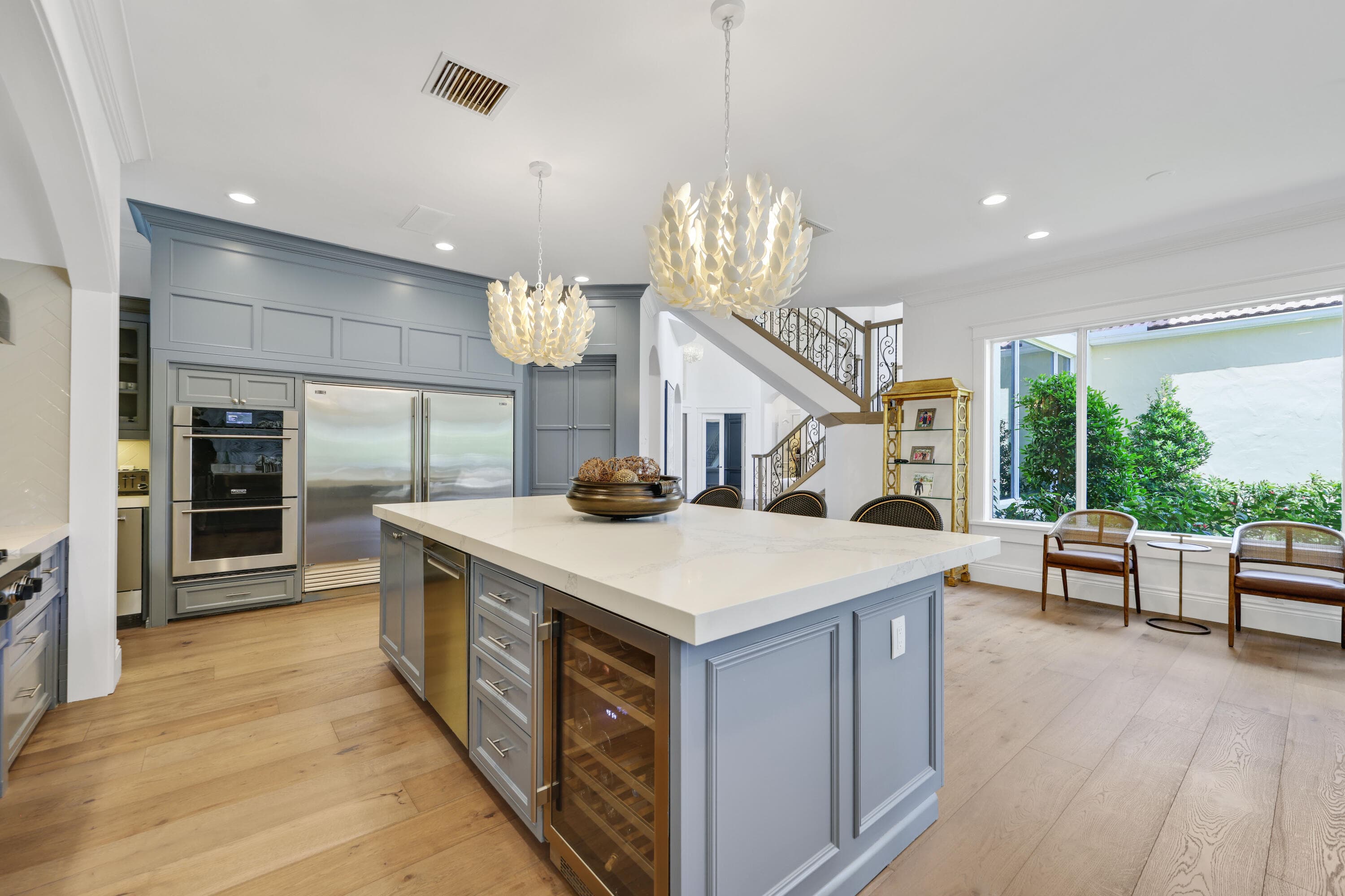 1019 Grand Court, Highland Beach, FL 33487 — photo 19 of 105