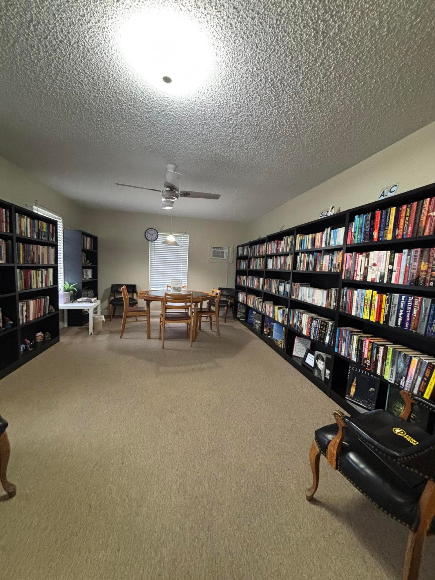 10084 S 42nd Dr Drive 122, Boynton Beach, FL 33436 — photo 11 of 15