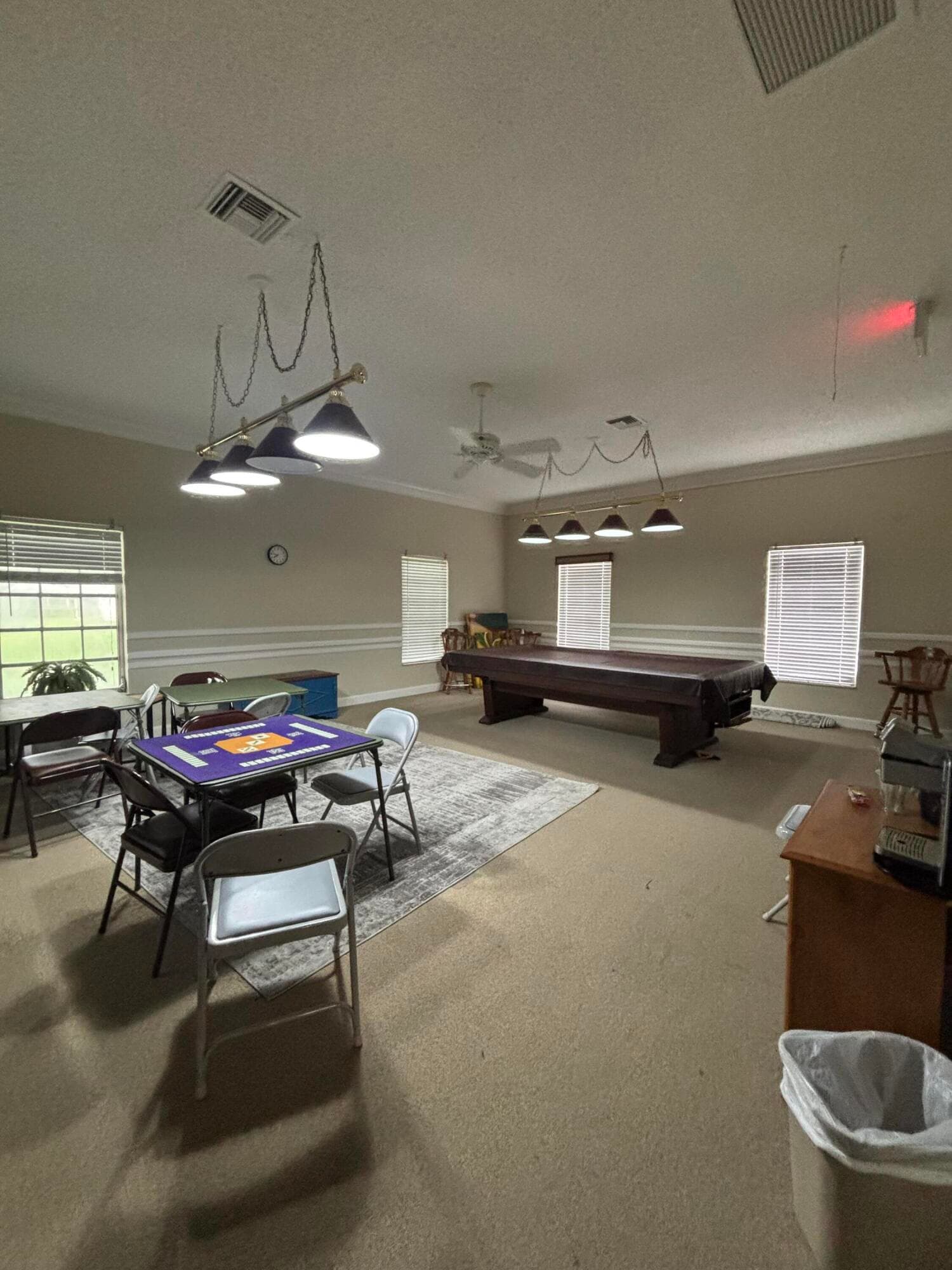 10084 S 42nd Dr Drive 122, Boynton Beach, FL 33436 — photo 12 of 15