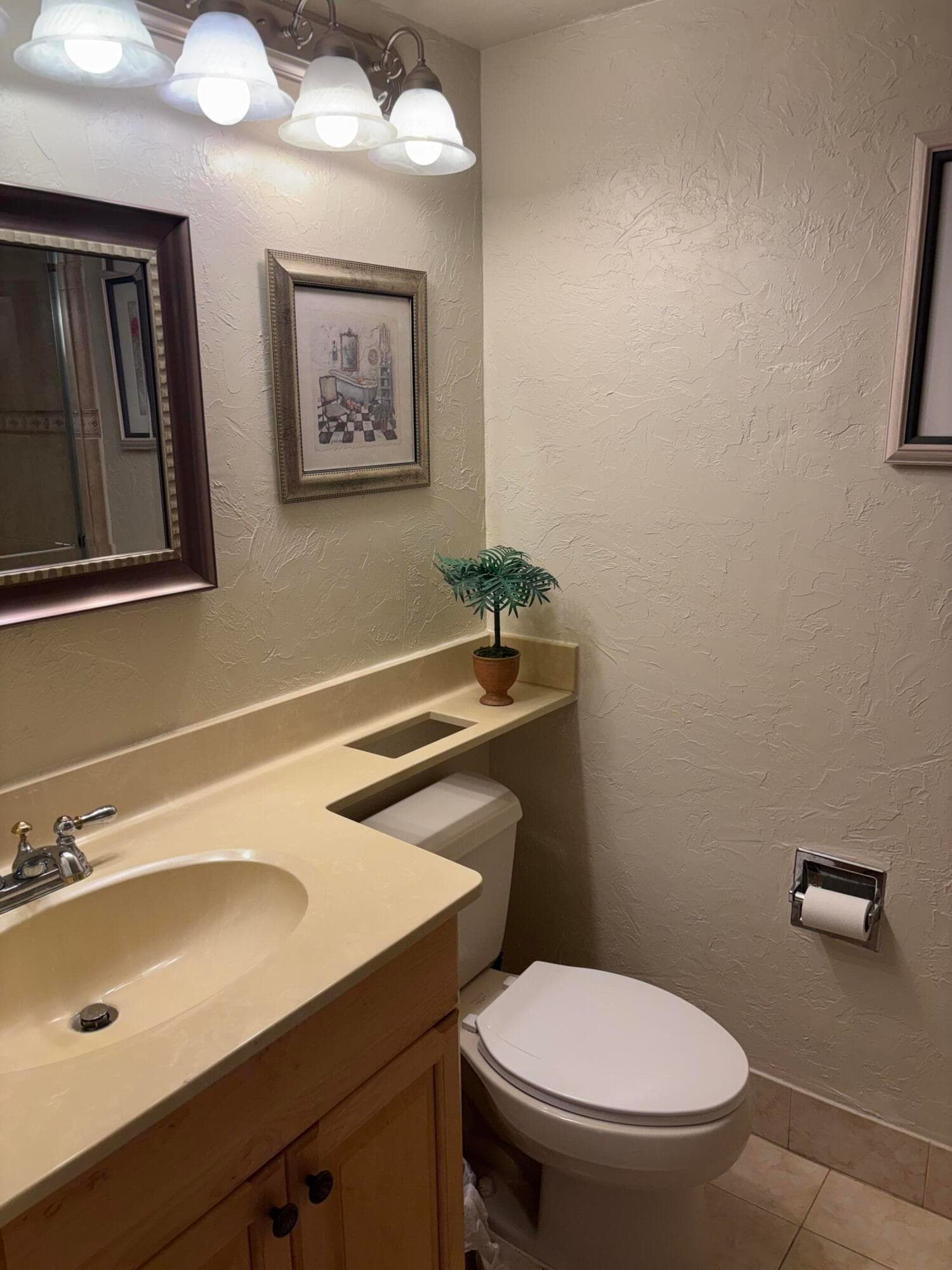 60 Pelican Pointe Drive 1020, Delray Beach, FL 33483 — photo 12 of 23