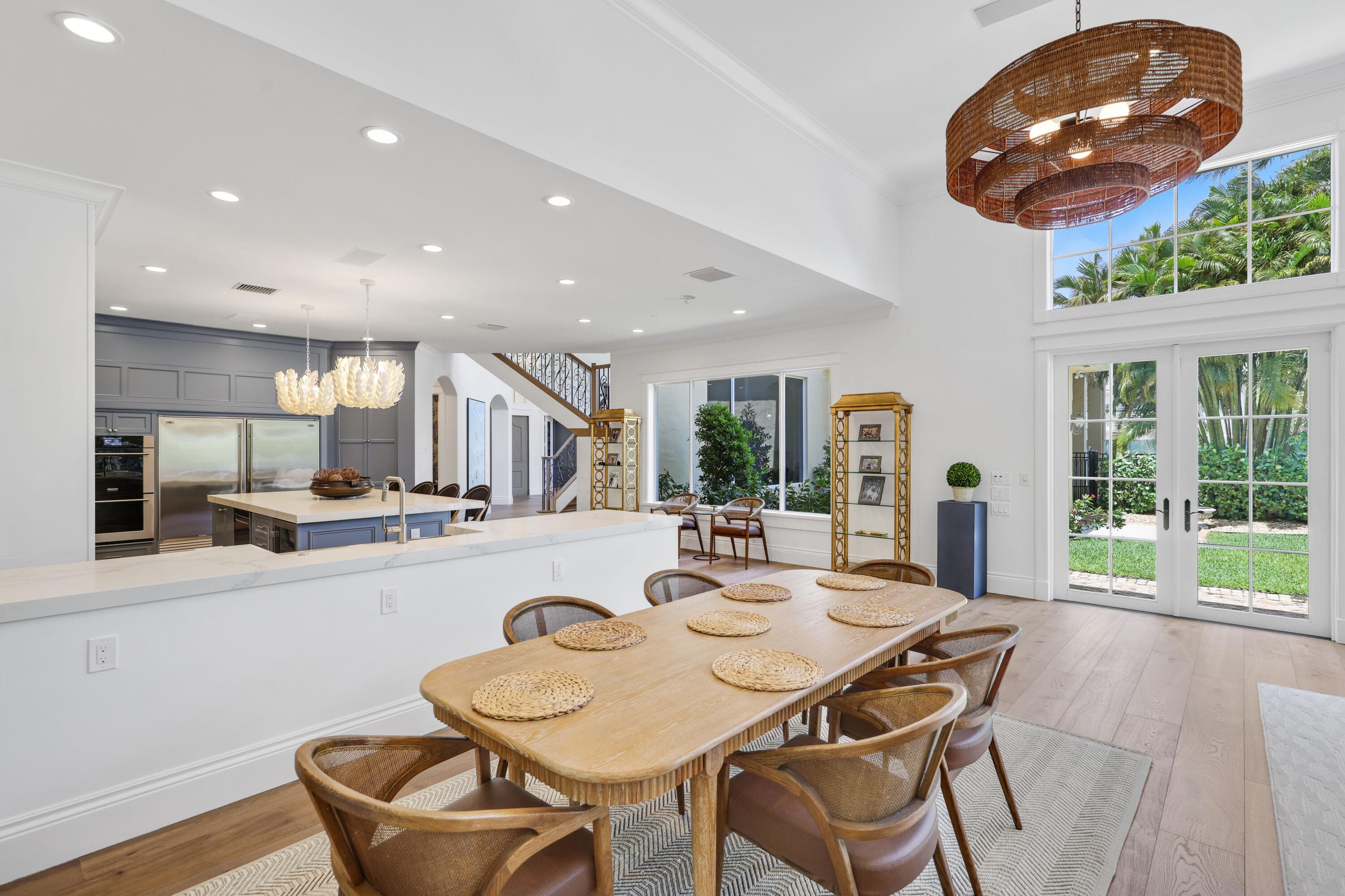 1019 Grand Court, Highland Beach, FL 33487 — photo 27 of 105