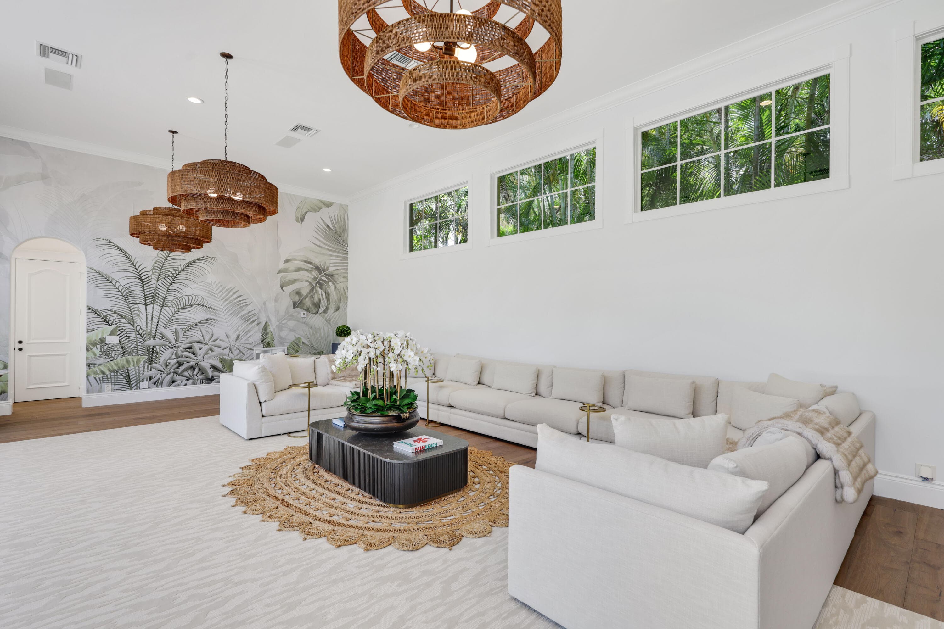 1019 Grand Court, Highland Beach, FL 33487 — photo 29 of 105