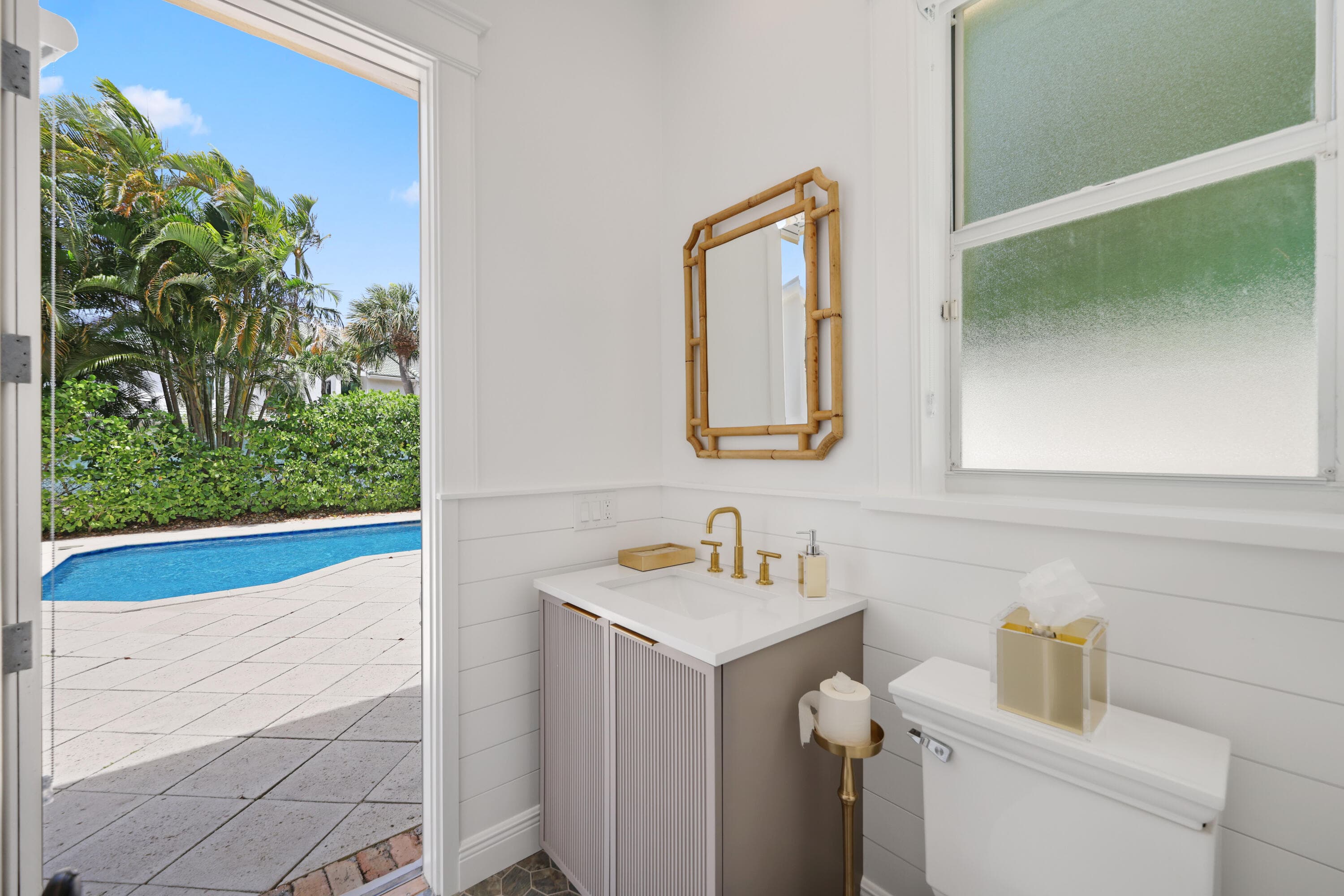 1019 Grand Court, Highland Beach, FL 33487 — photo 35 of 105
