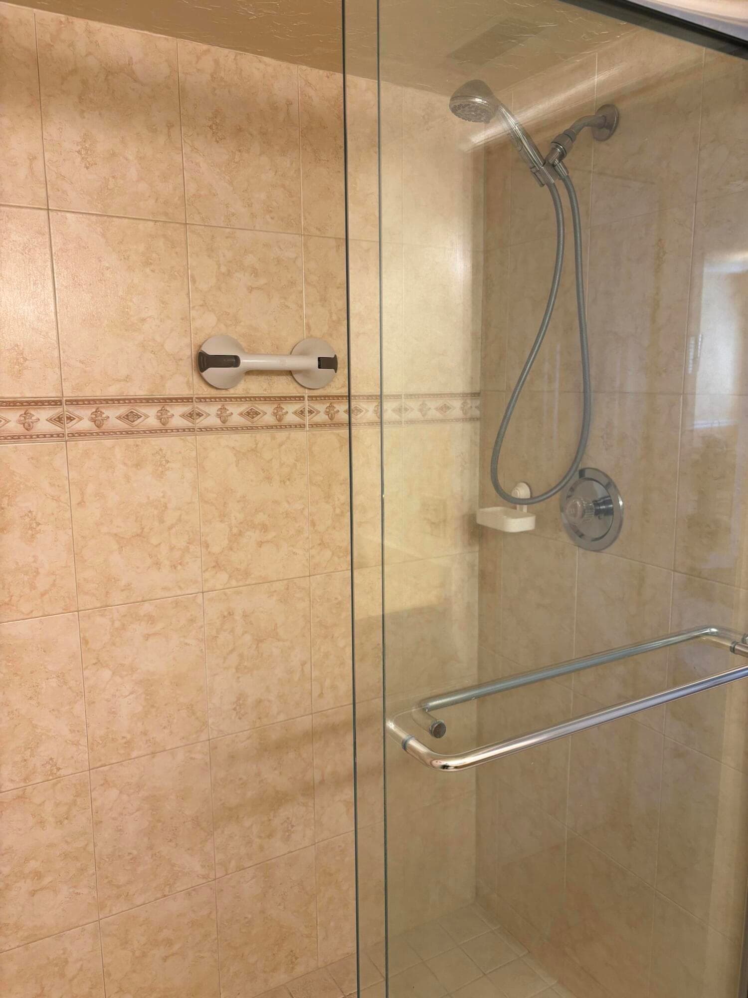 60 Pelican Pointe Drive 1020, Delray Beach, FL 33483 — photo 14 of 23