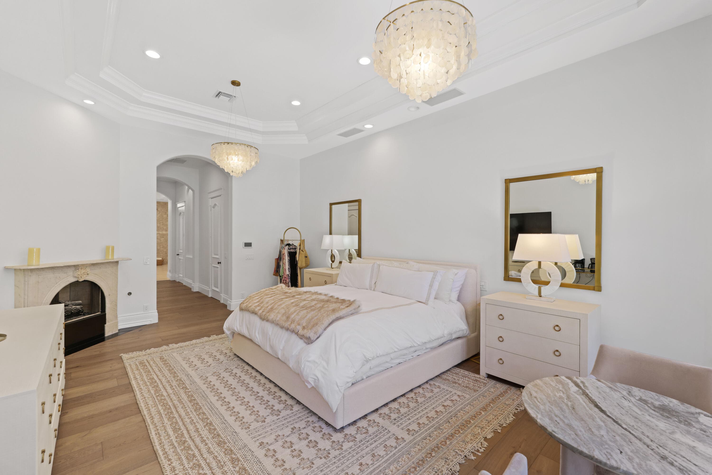 1019 Grand Court, Highland Beach, FL 33487 — photo 42 of 105