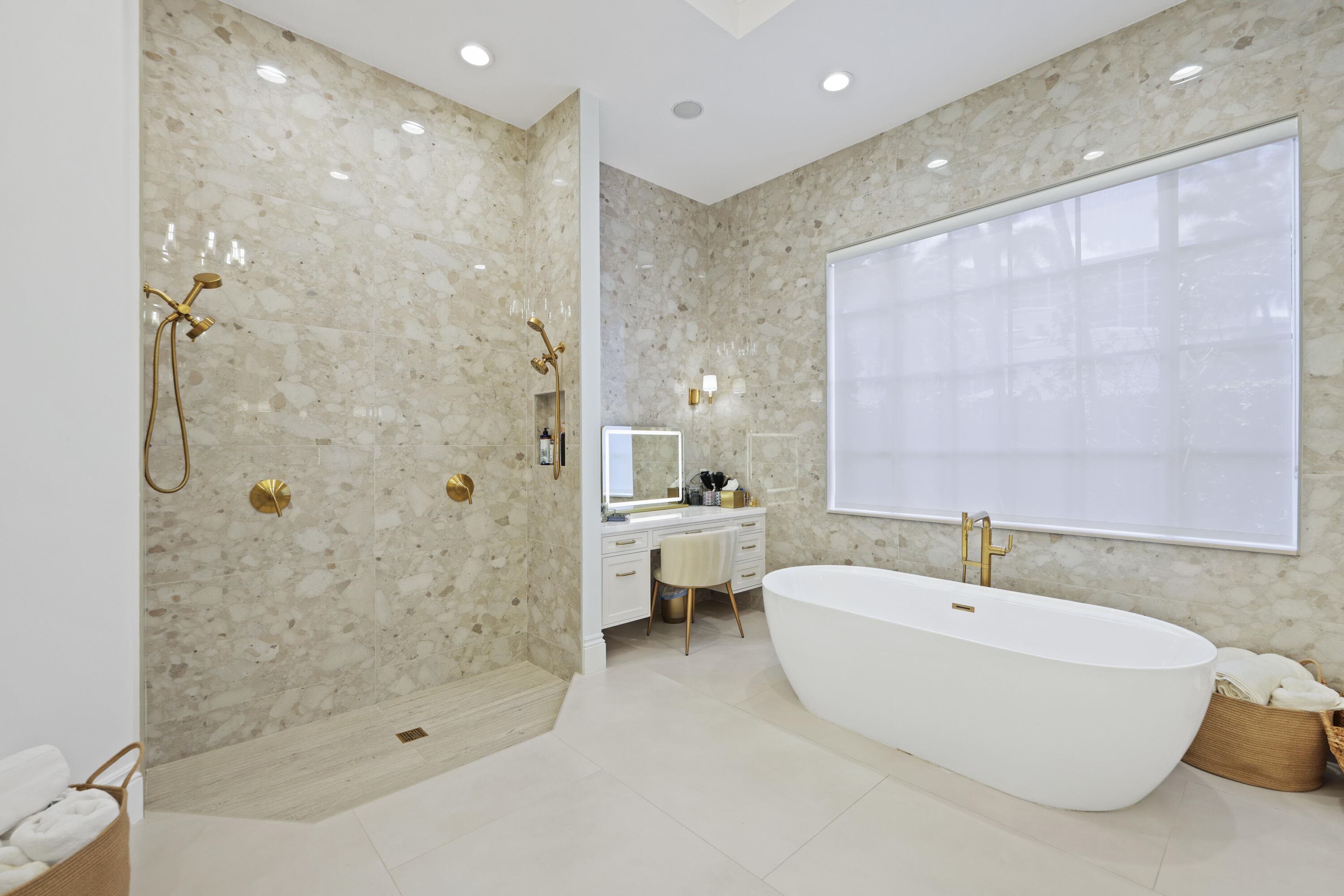 1019 Grand Court, Highland Beach, FL 33487 — photo 44 of 105