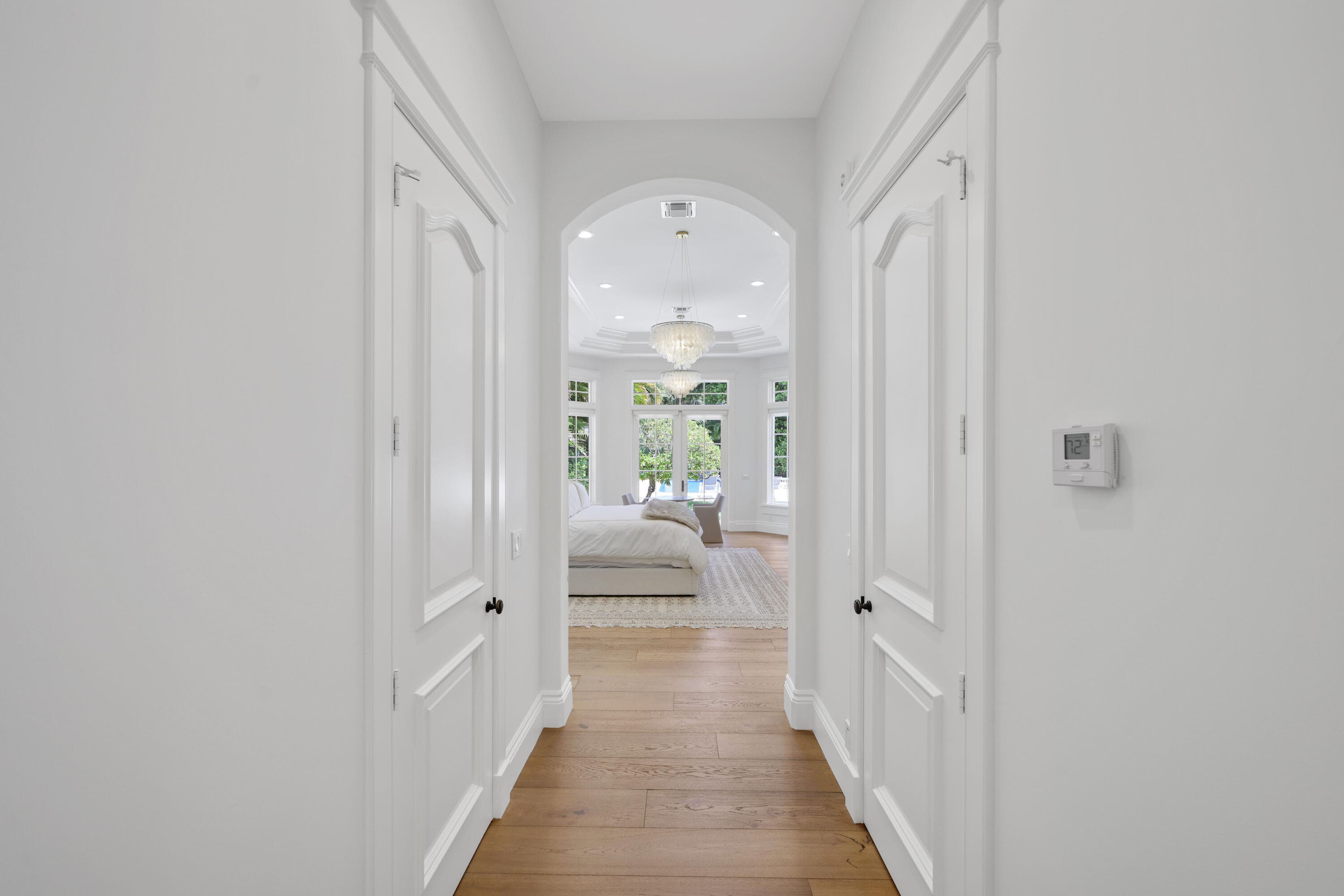 1019 Grand Court, Highland Beach, FL 33487 — photo 39 of 105