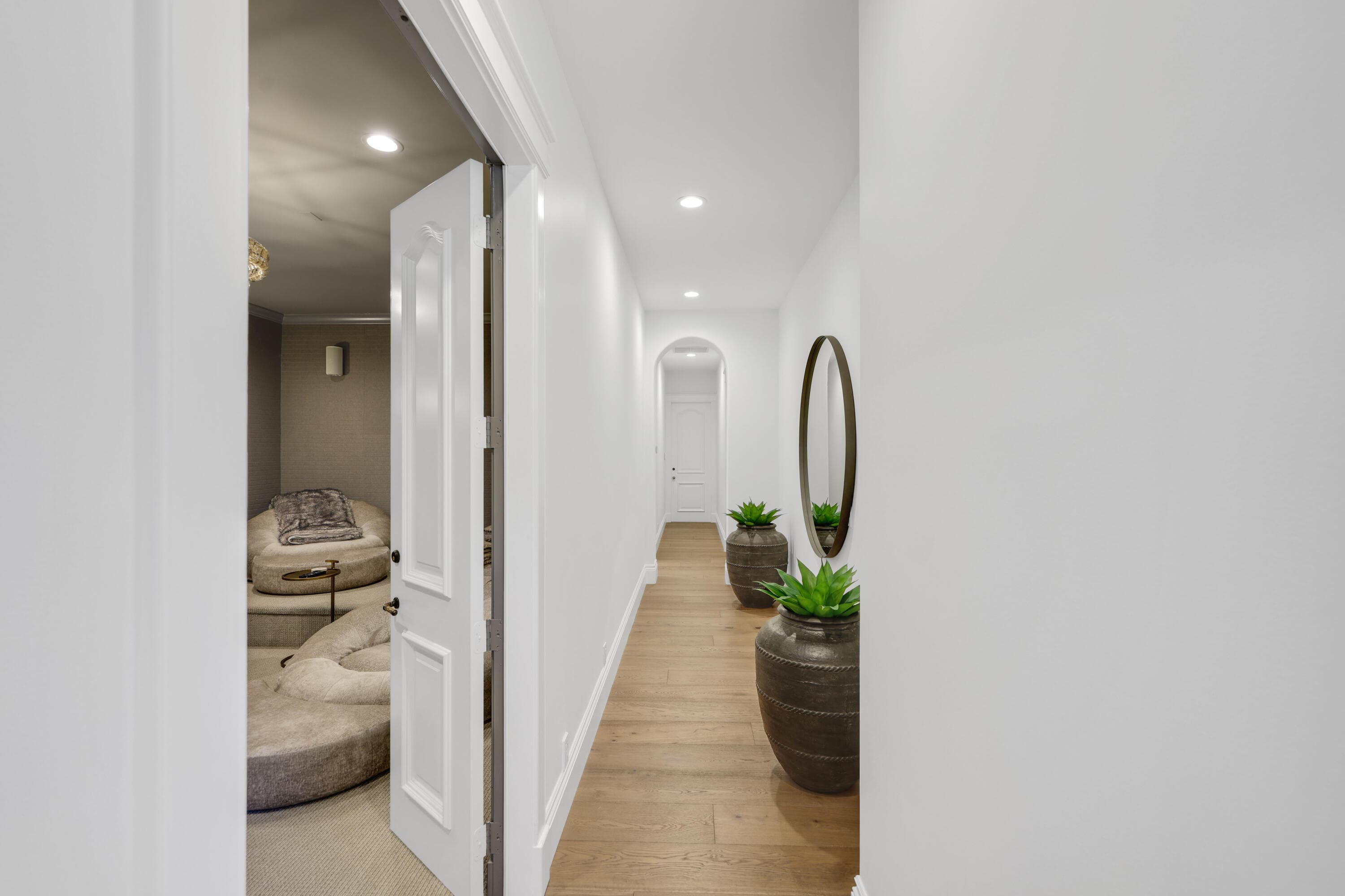 1019 Grand Court, Highland Beach, FL 33487 — photo 46 of 105