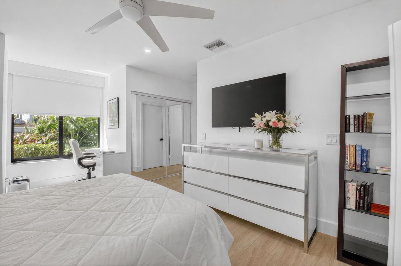 19355 Sabal Lake Drive 5031, Boca Raton, FL 33434 — photo 19 of 69